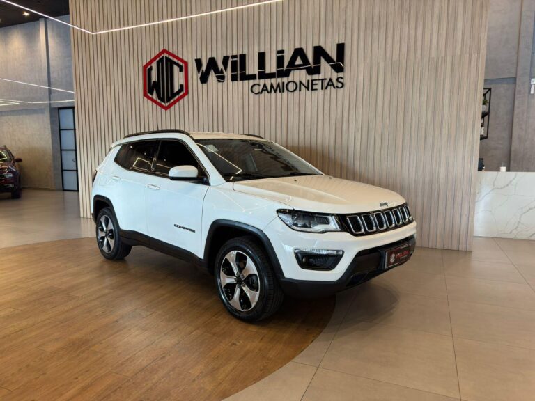 Imagem de destaque do veículo