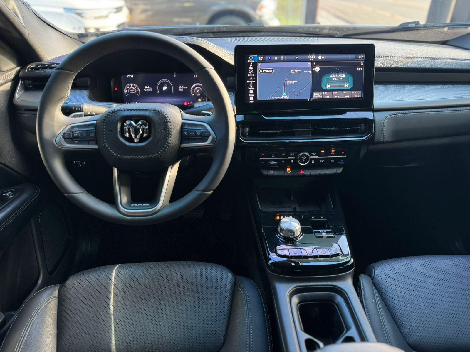 Foto número 485150 do veiculo