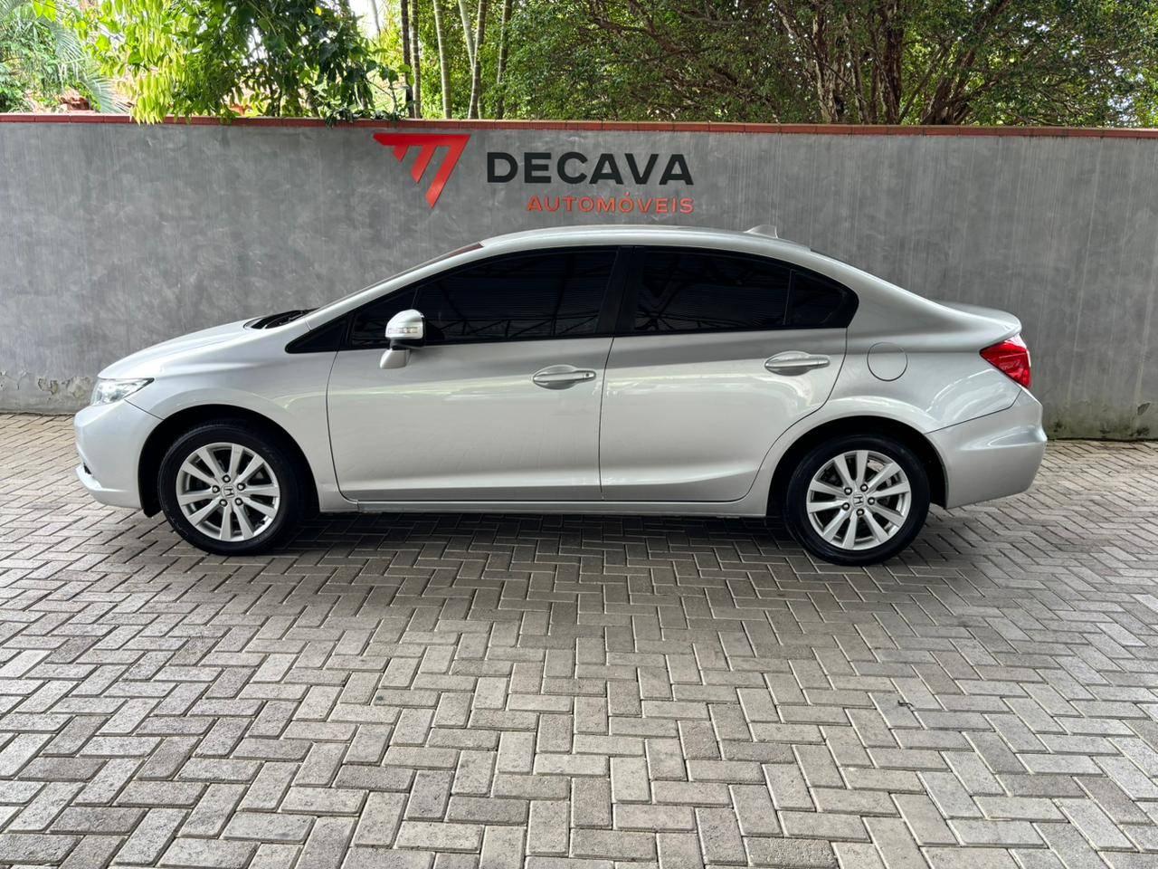 Foto número 466894 do veiculo