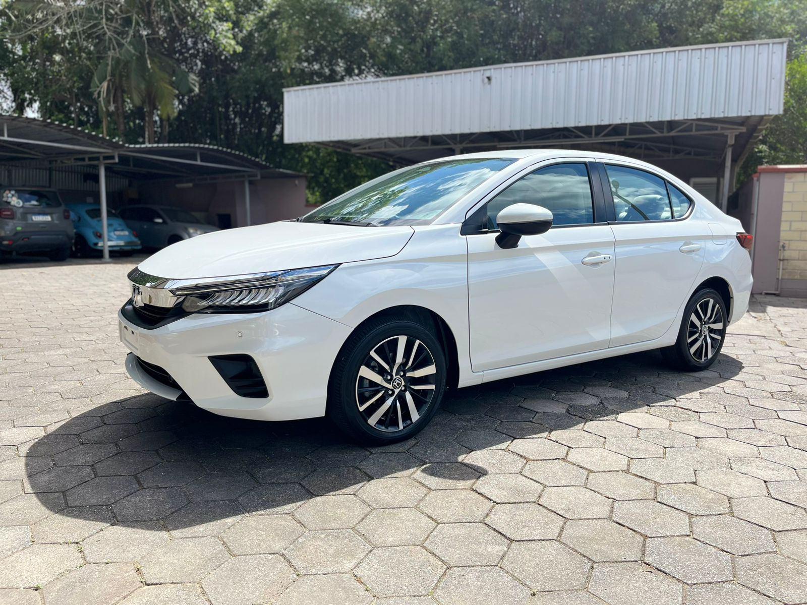 Foto número 470063 do veiculo