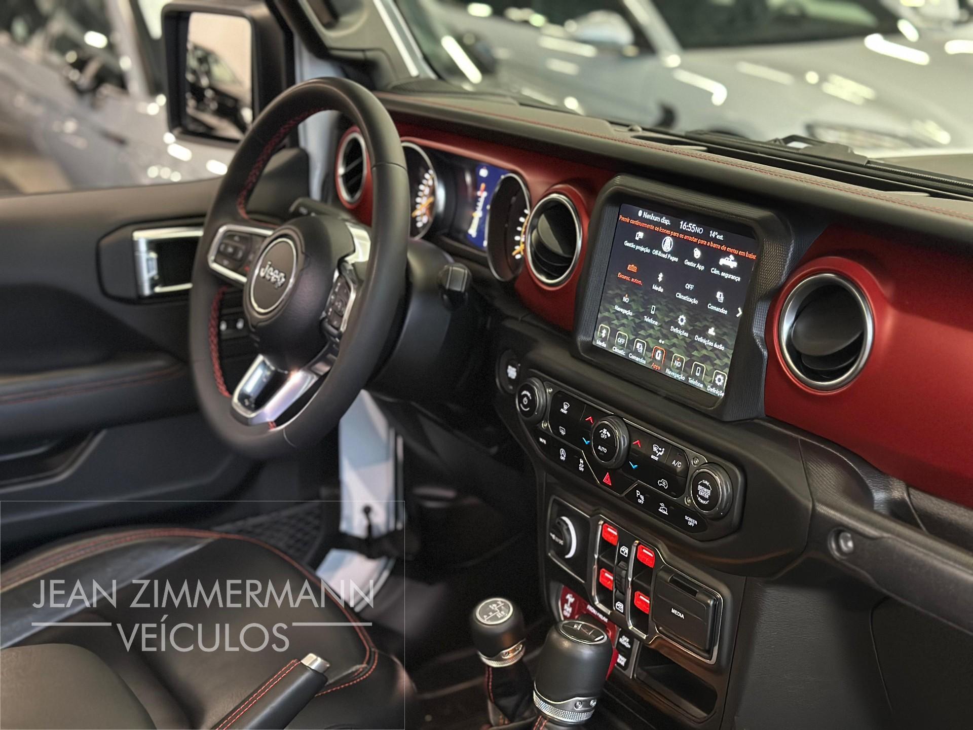 Foto número 448252 do veiculo