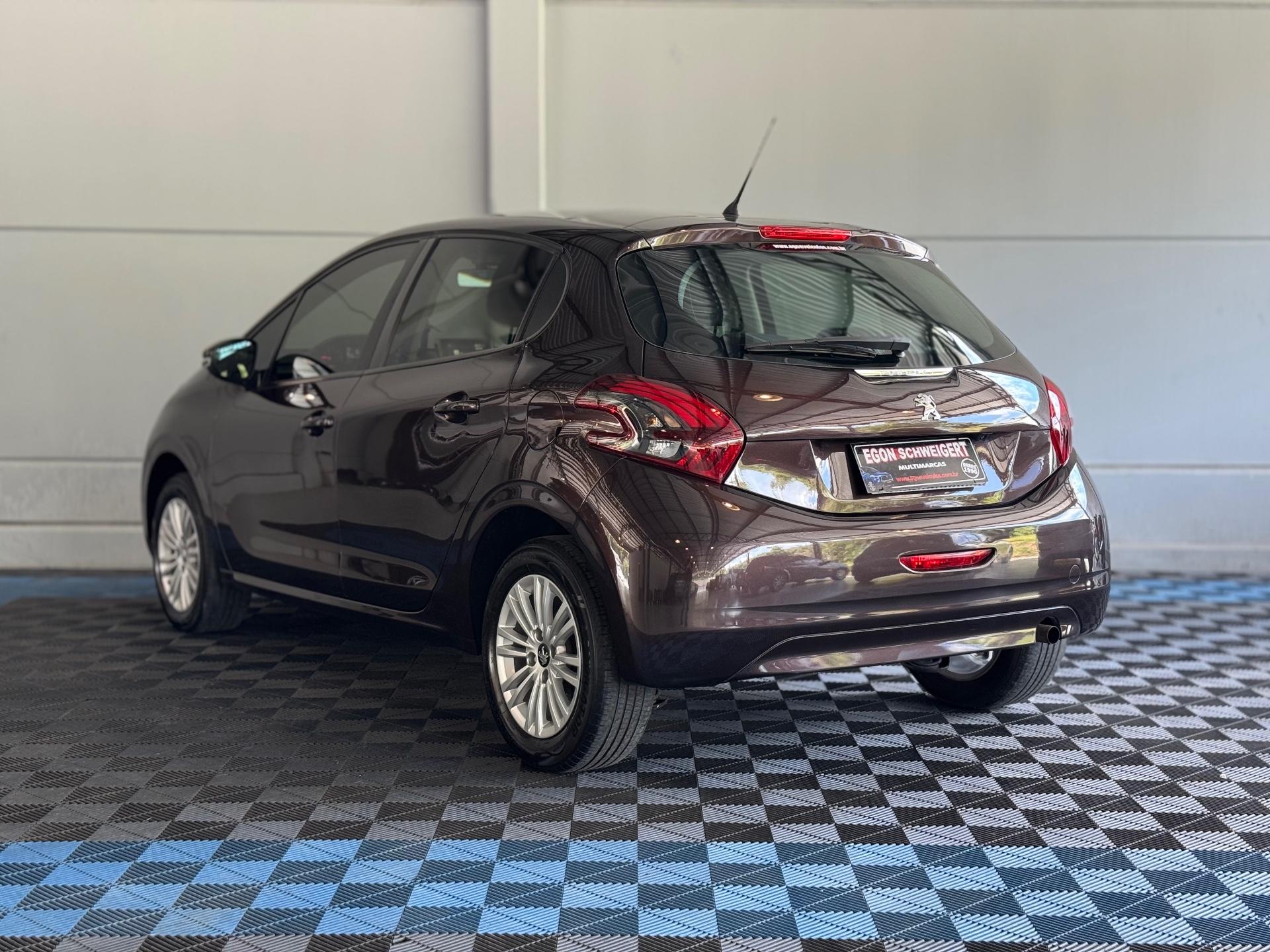 Foto número 481582 do veiculo