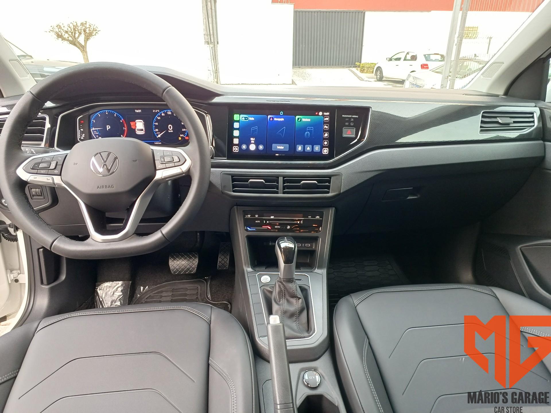 Foto número 473447 do veiculo