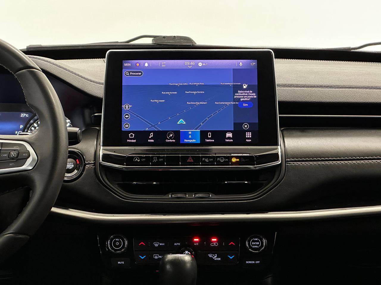 Foto número 476119 do veiculo