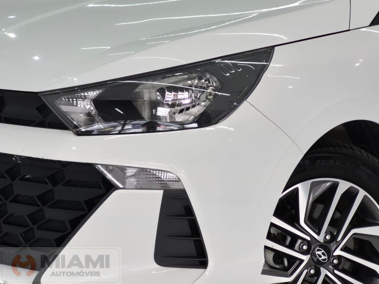 Foto número 464537 do veiculo