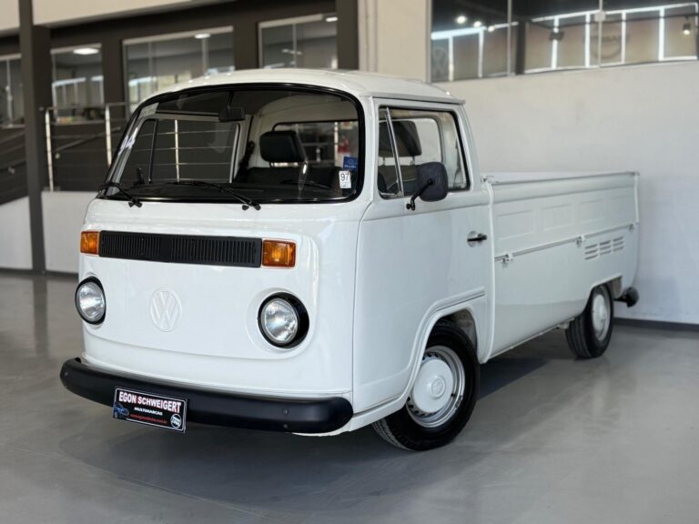 Imagem de destaque do veículo