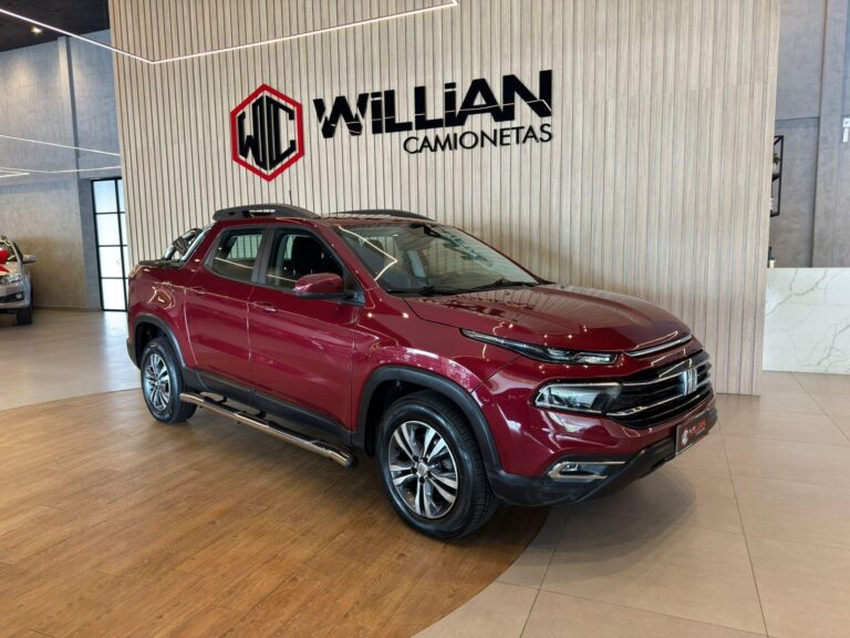 Imagem de destaque do veículo