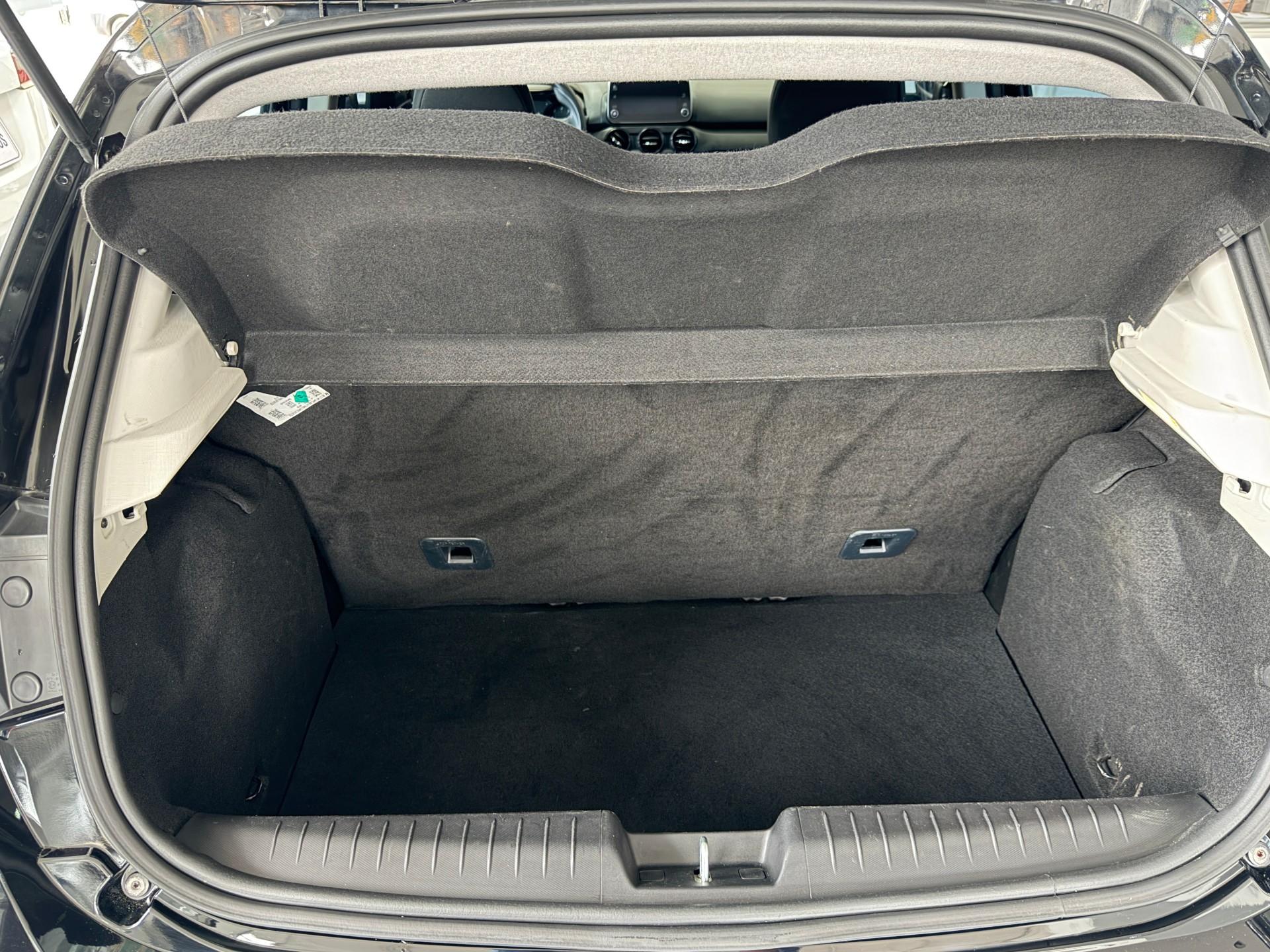 Foto número 485238 do veiculo