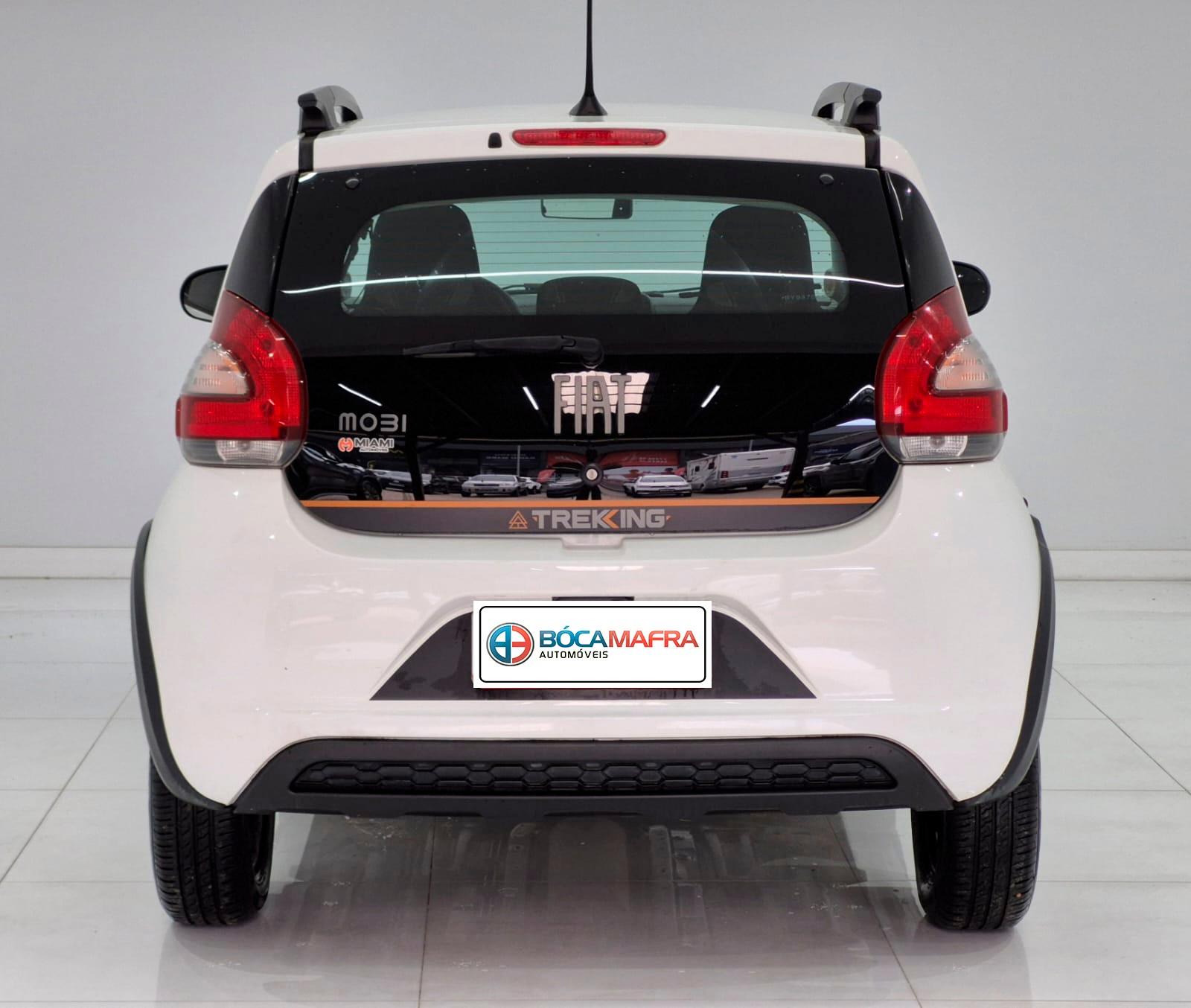 Foto número 482531 do veiculo