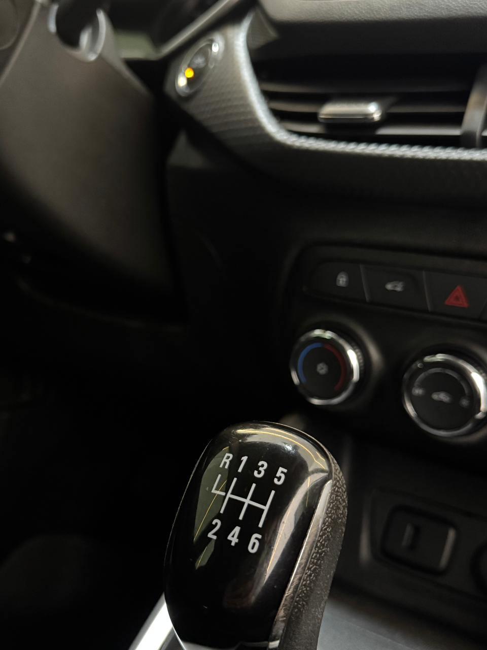 Foto número 472109 do veiculo