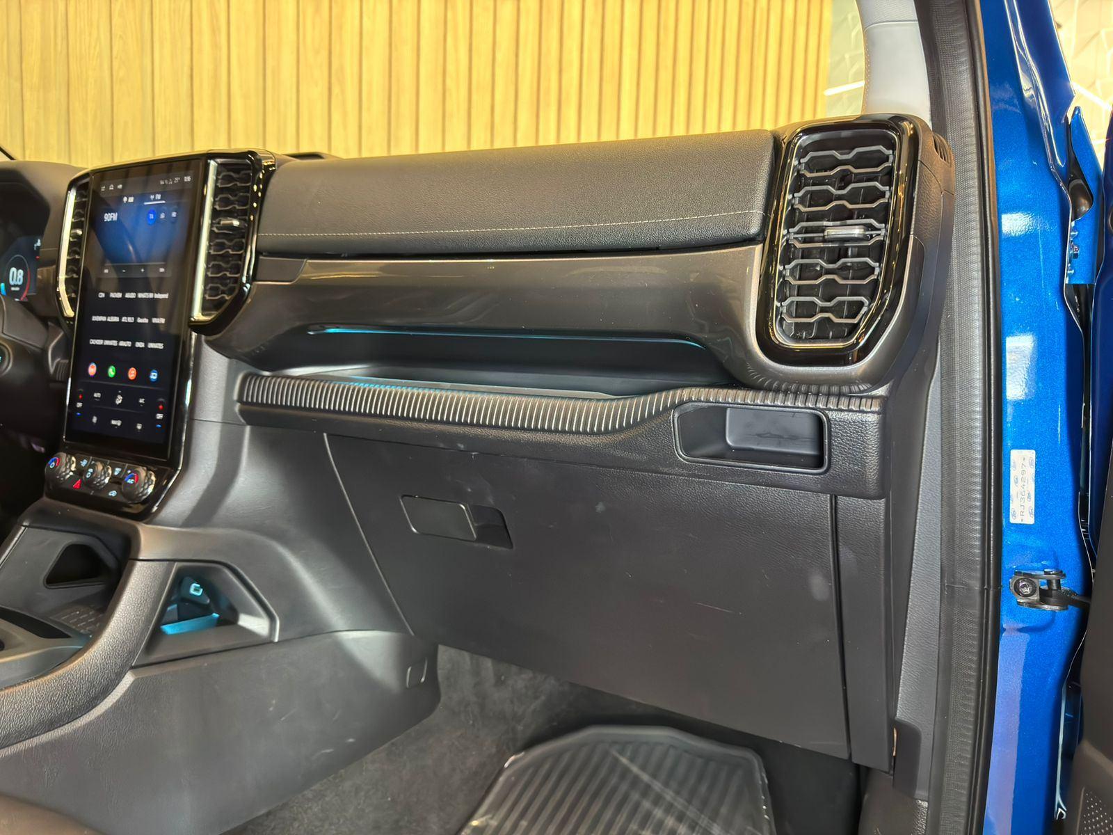 Foto número 463849 do veiculo