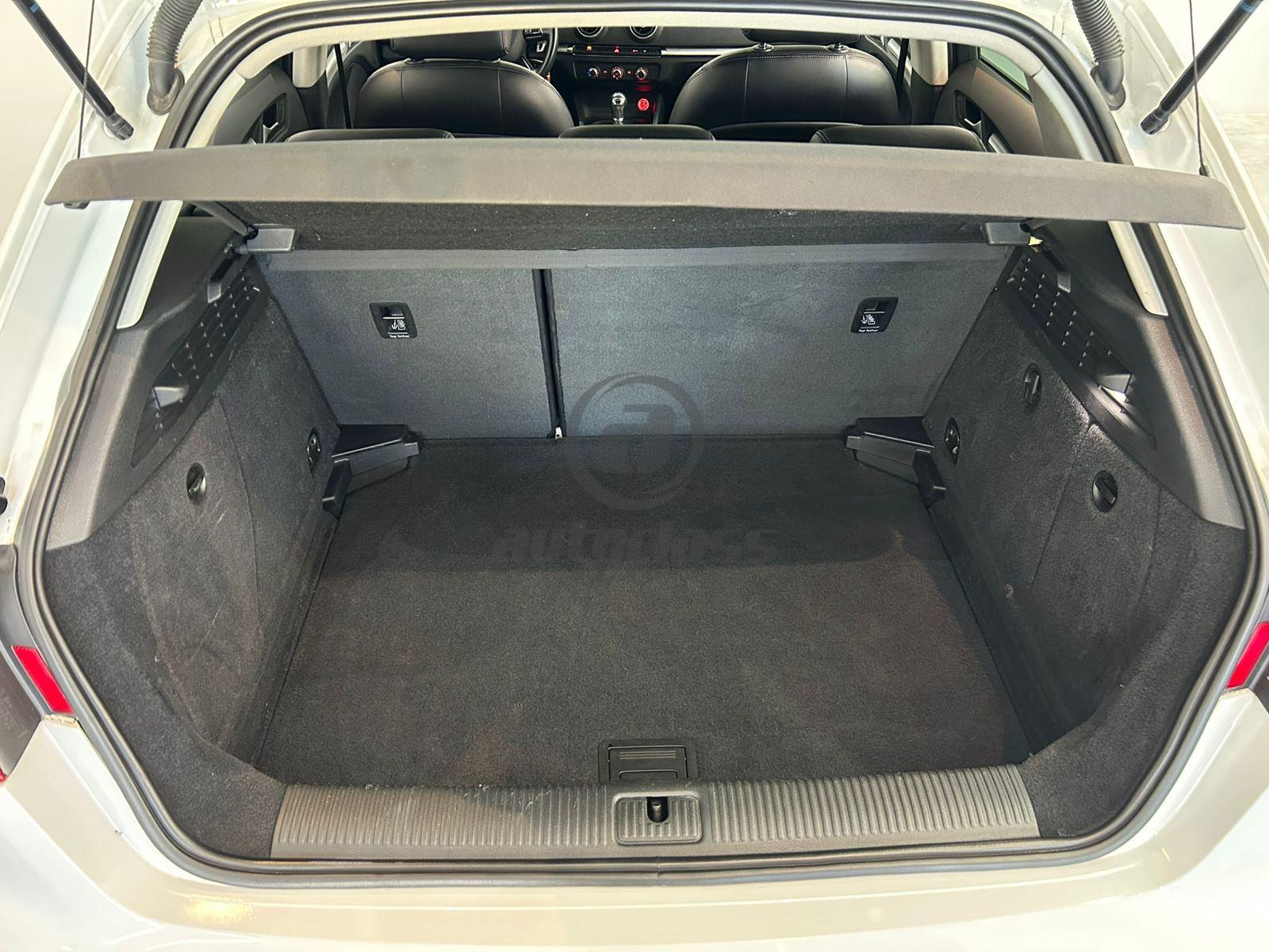 Foto número 469604 do veiculo