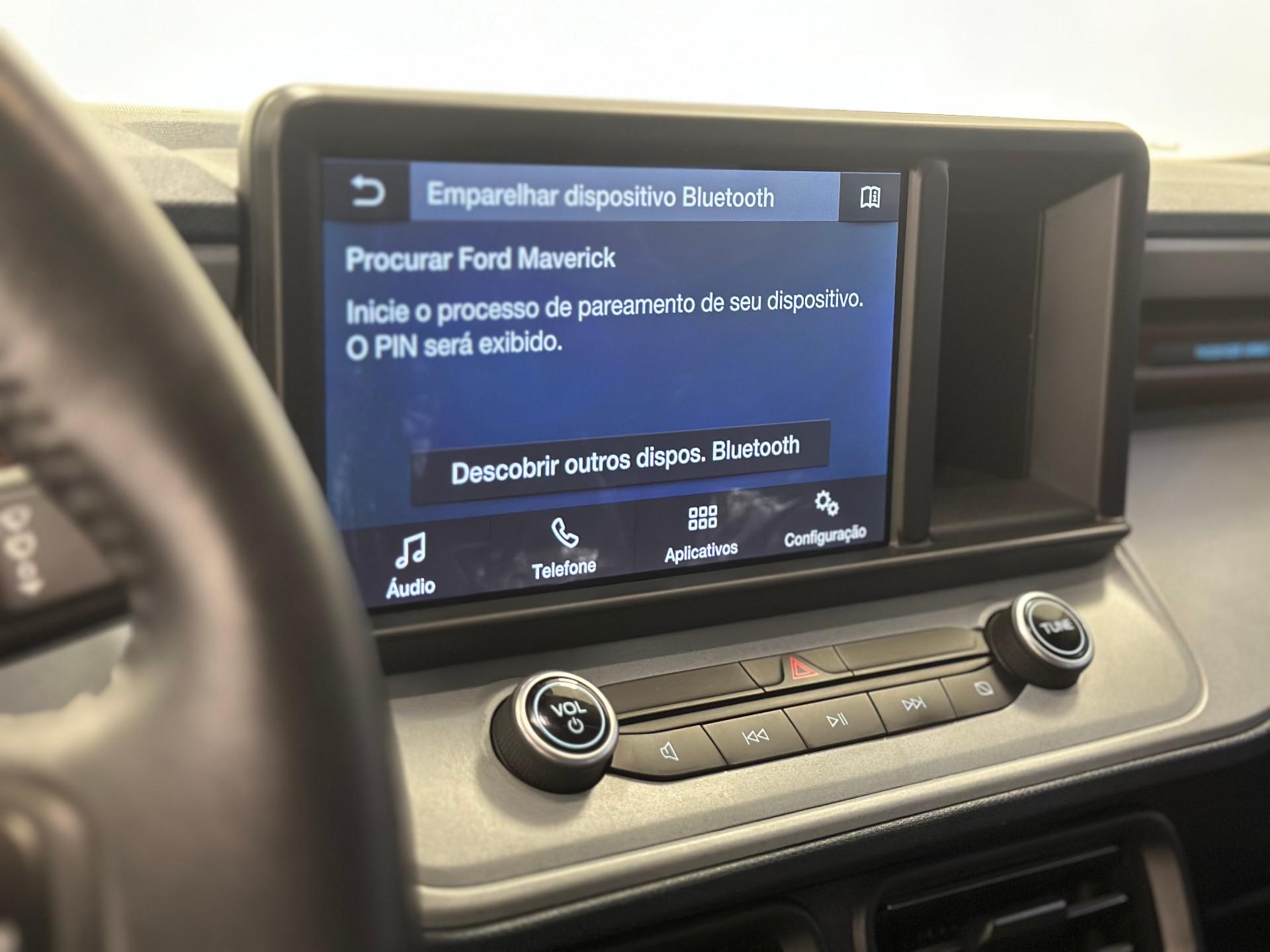 Foto número 467922 do veiculo