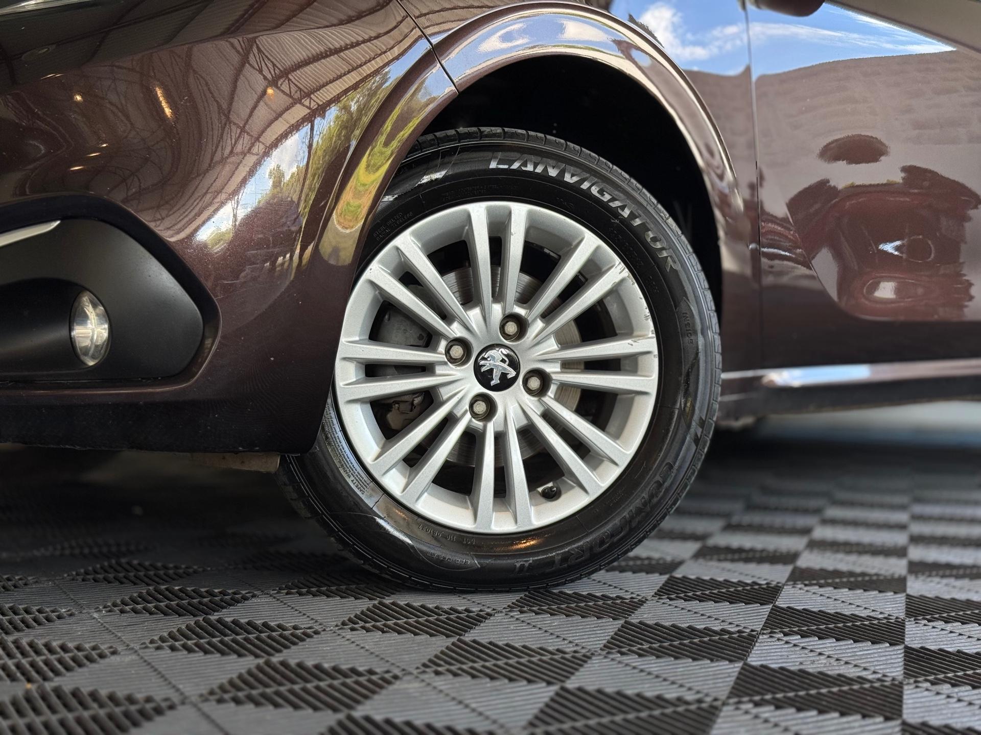 Foto número 481573 do veiculo