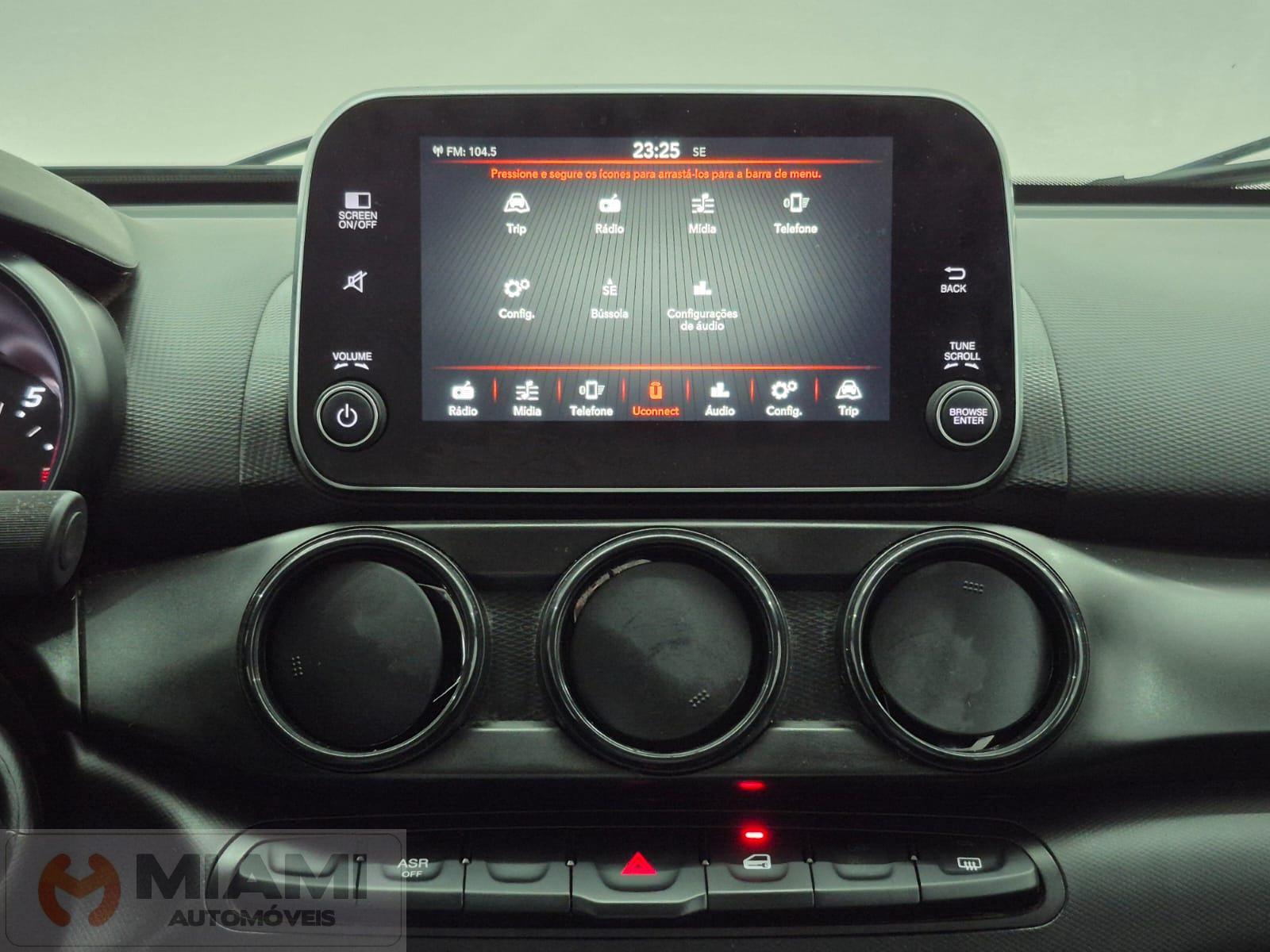 Foto número 488088 do veiculo