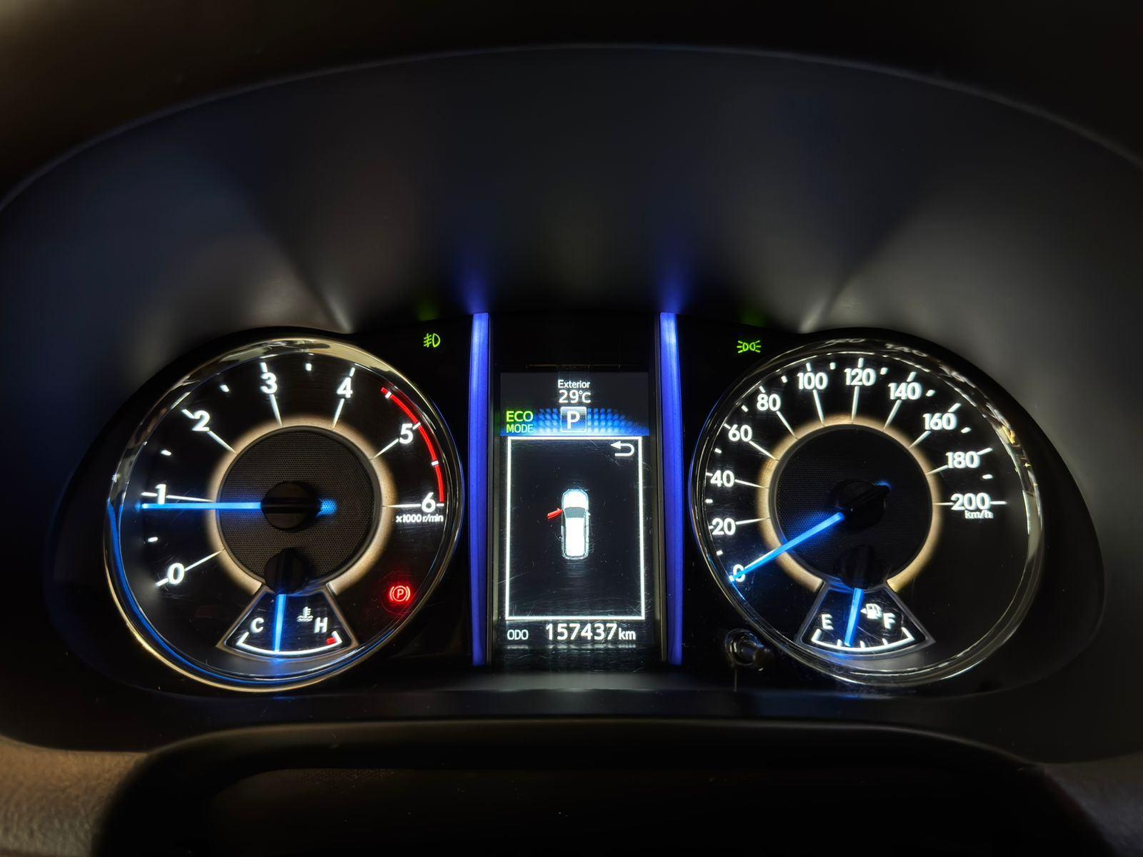 Foto número 451253 do veiculo