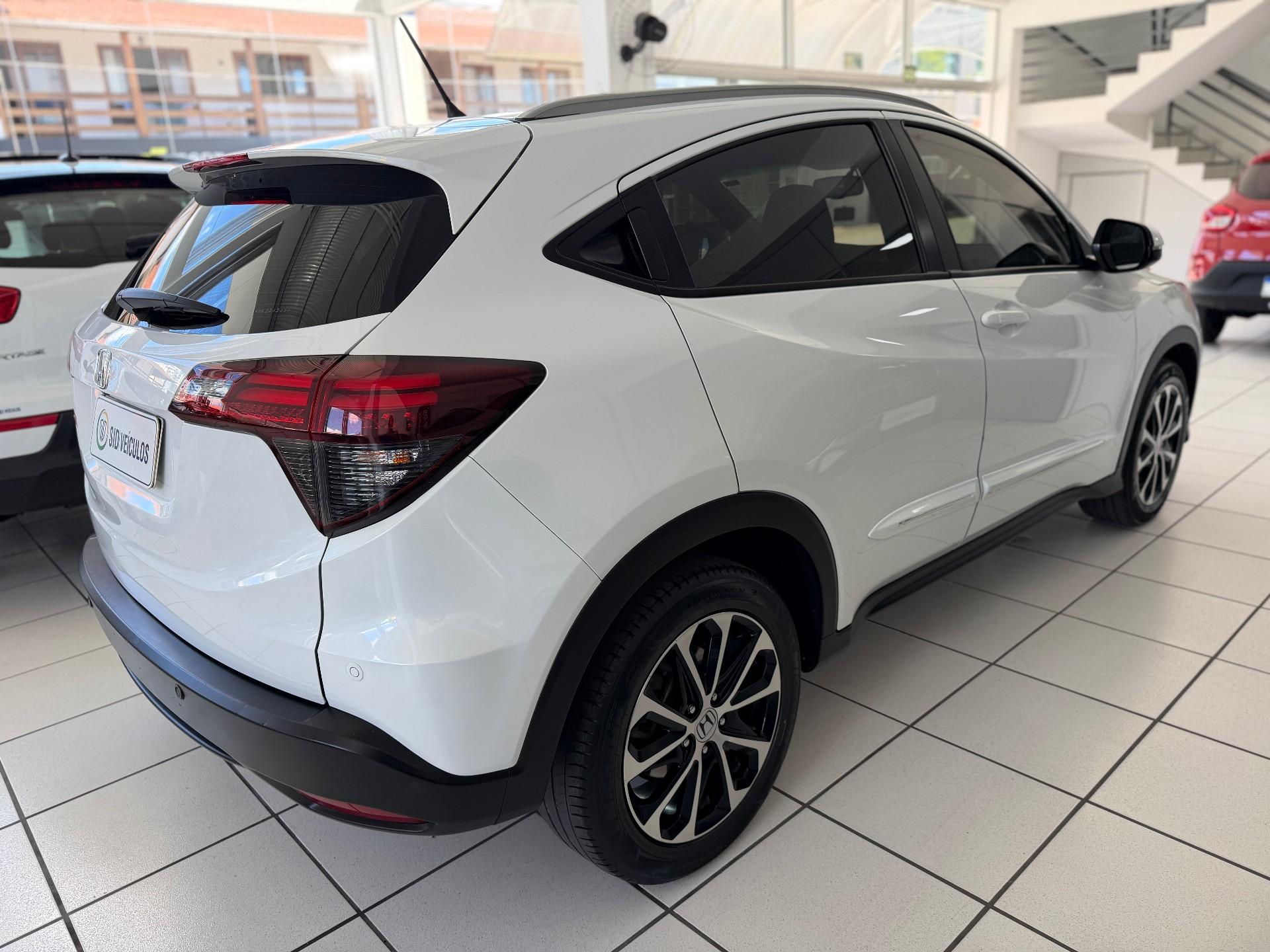 Foto número 487907 do veiculo