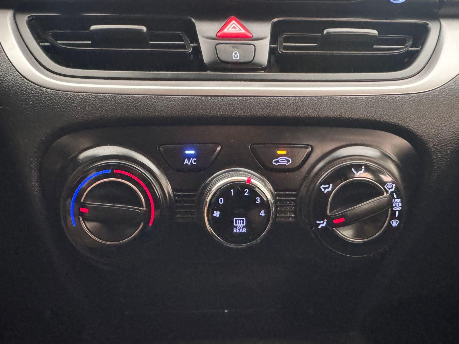 Foto número 462642 do veiculo