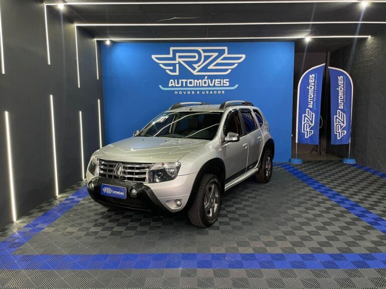 Imagem de destaque do veículo