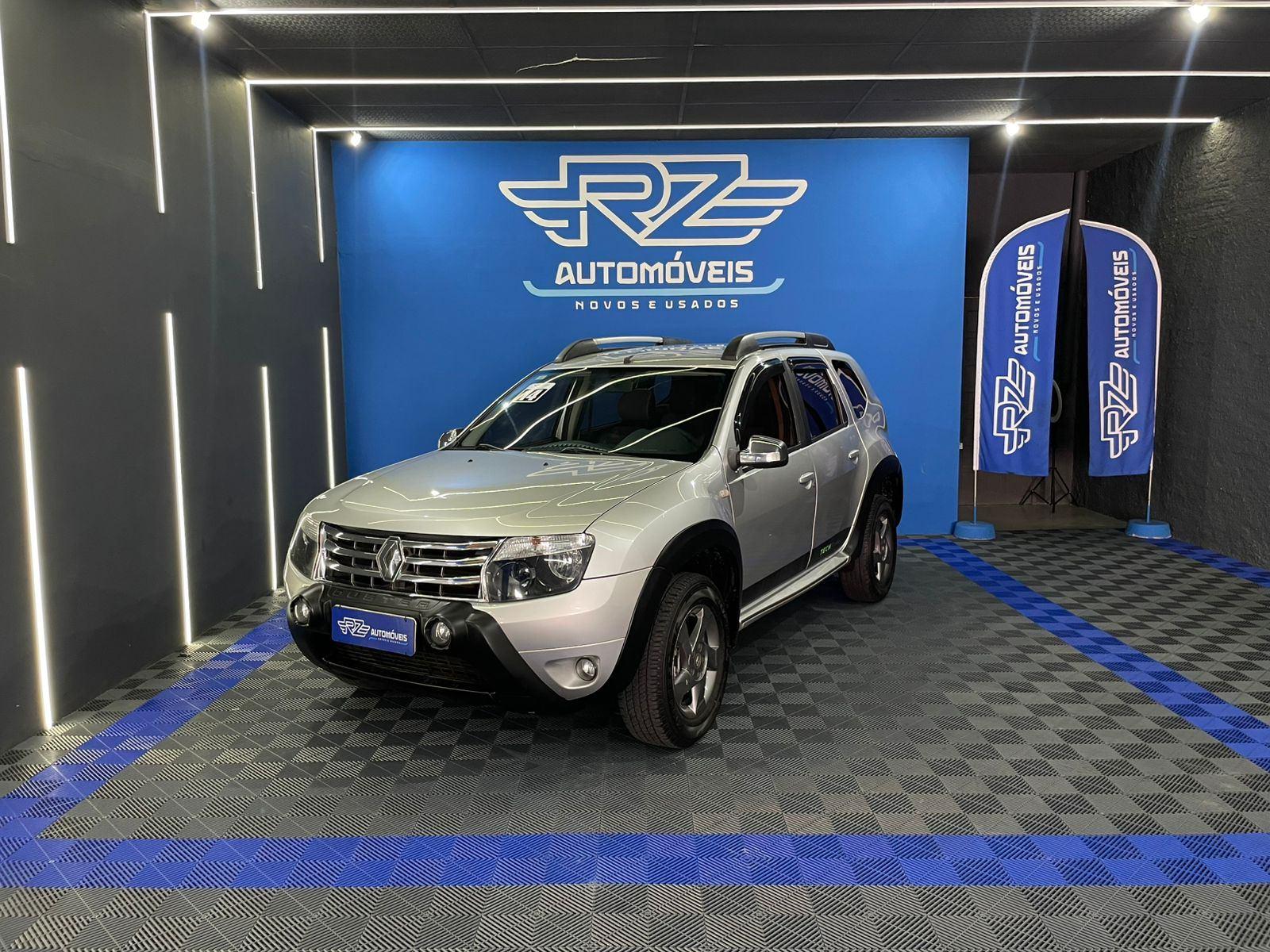 Foto número 468538 do veiculo