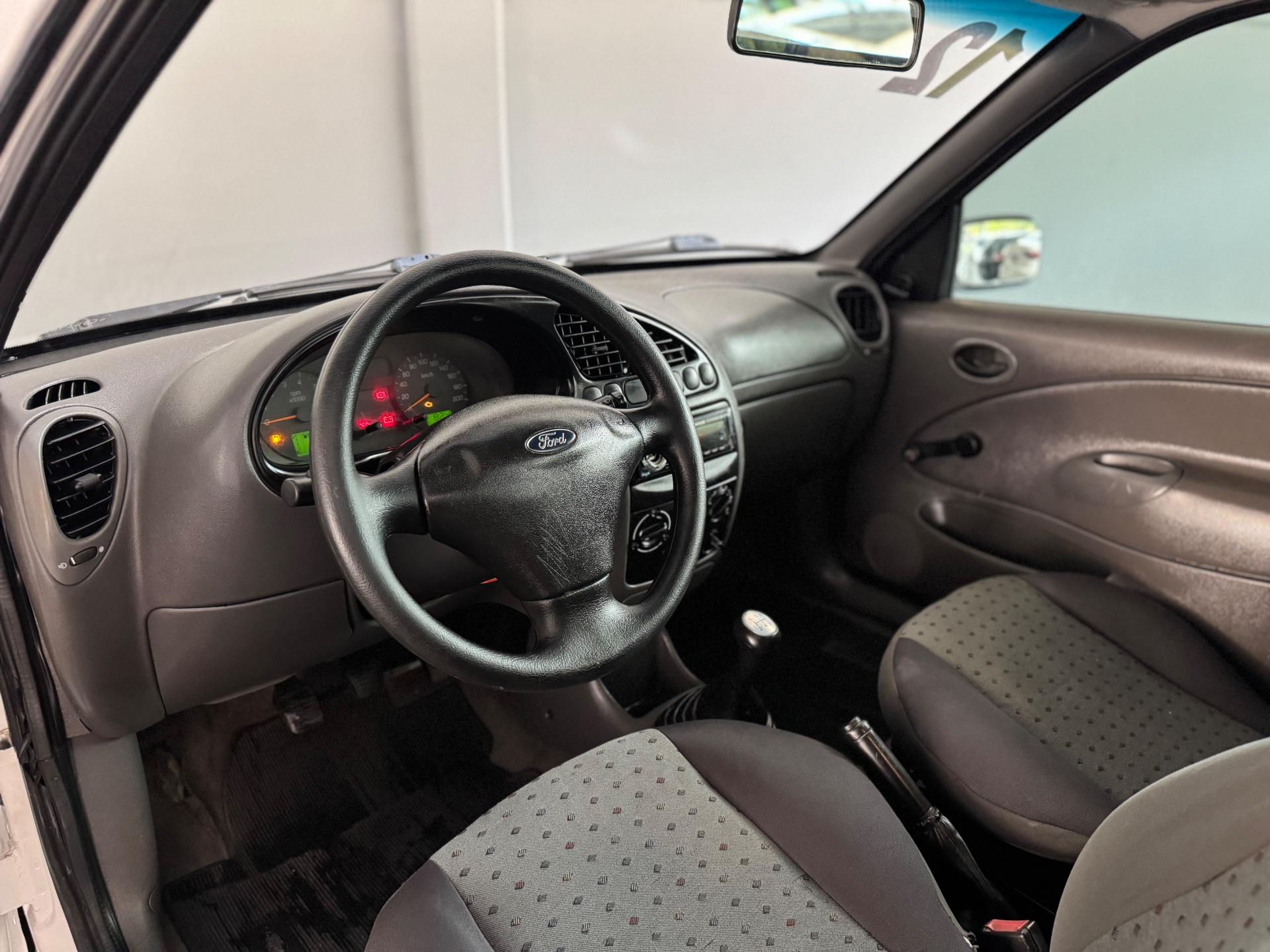 Foto número 479097 do veiculo