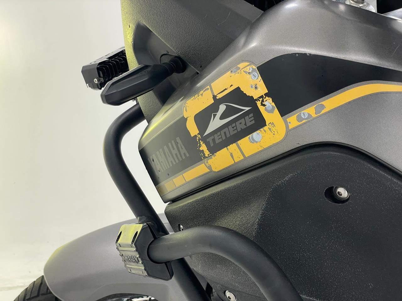 Foto número 469127 do veiculo