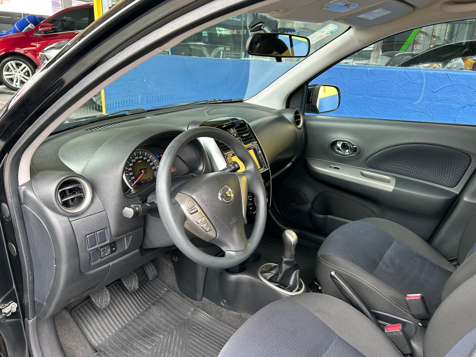 Foto número 466349 do veiculo