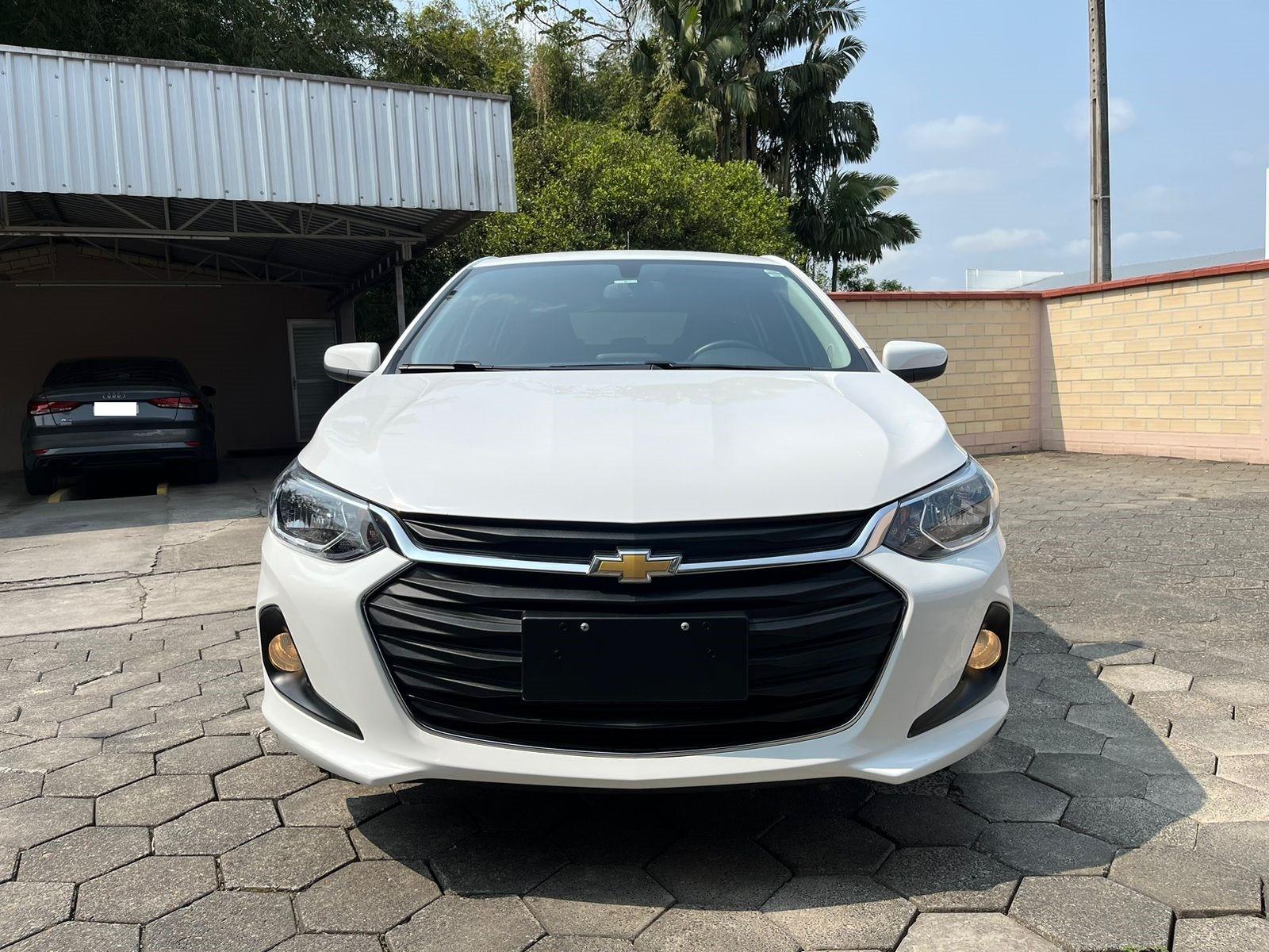 Foto número 470379 do veiculo