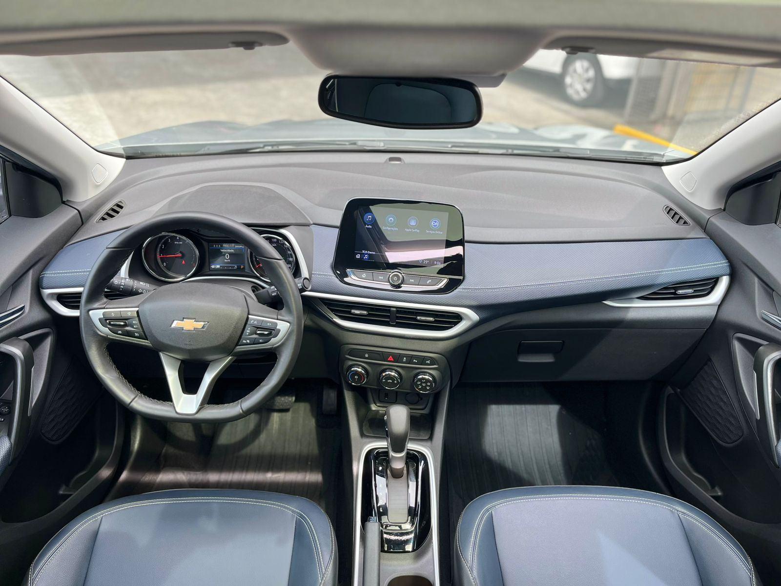 Foto número 470368 do veiculo