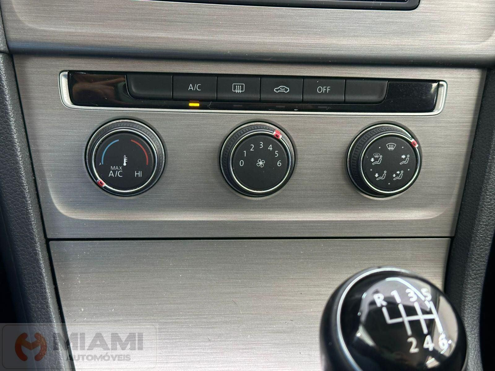 Foto número 446632 do veiculo