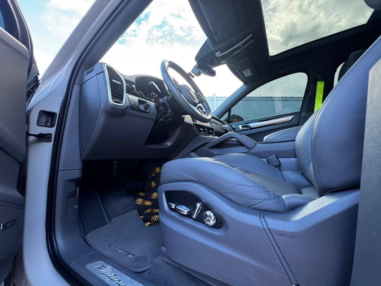 Foto número 461161 do veiculo