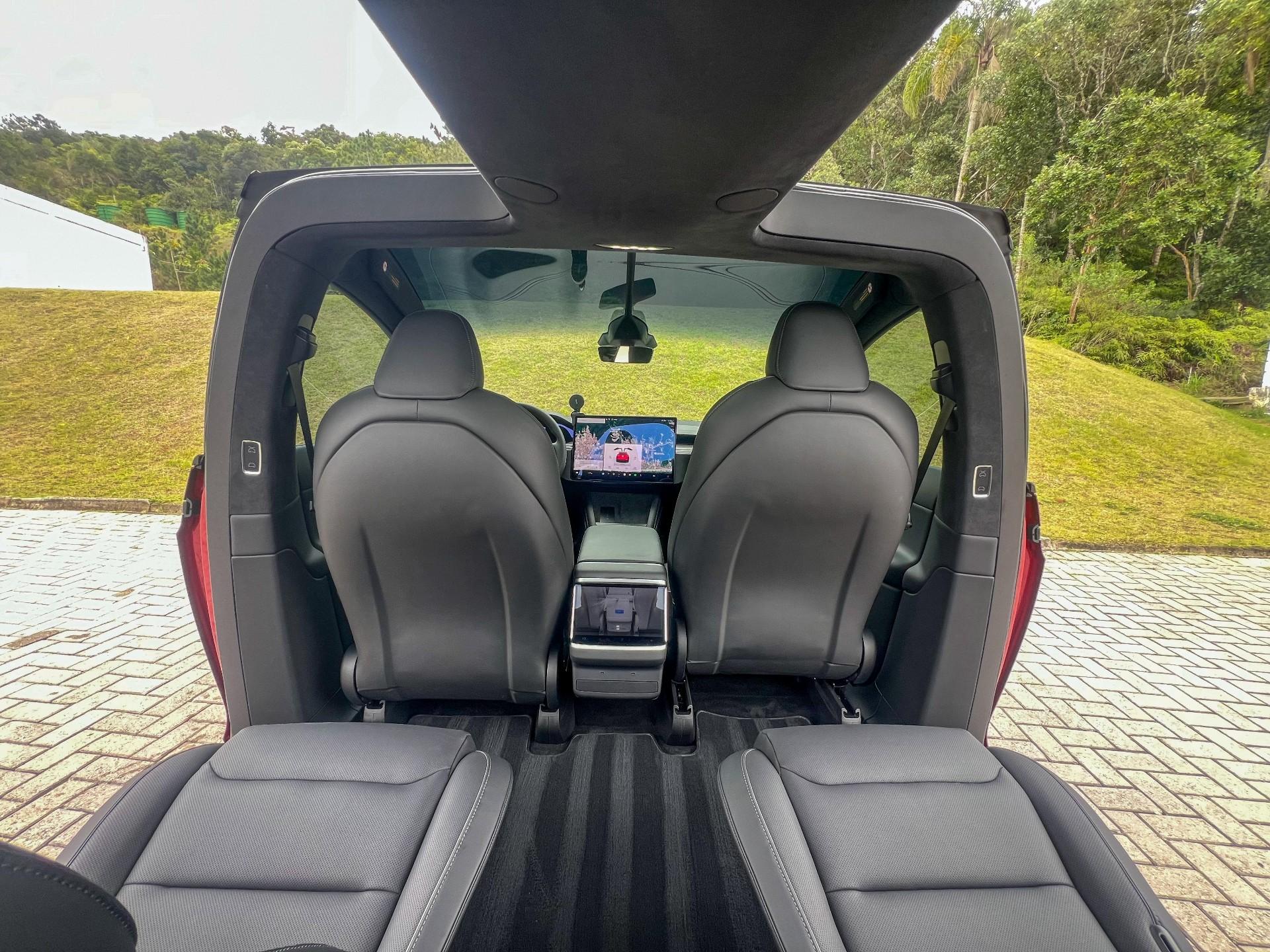 Foto número 450191 do veiculo