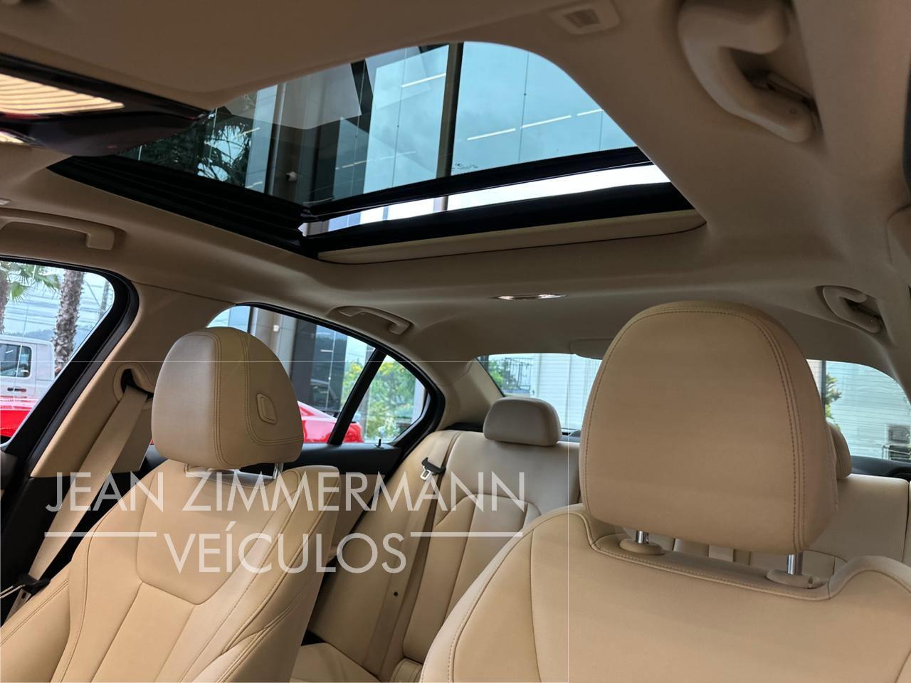 Foto número 447383 do veiculo