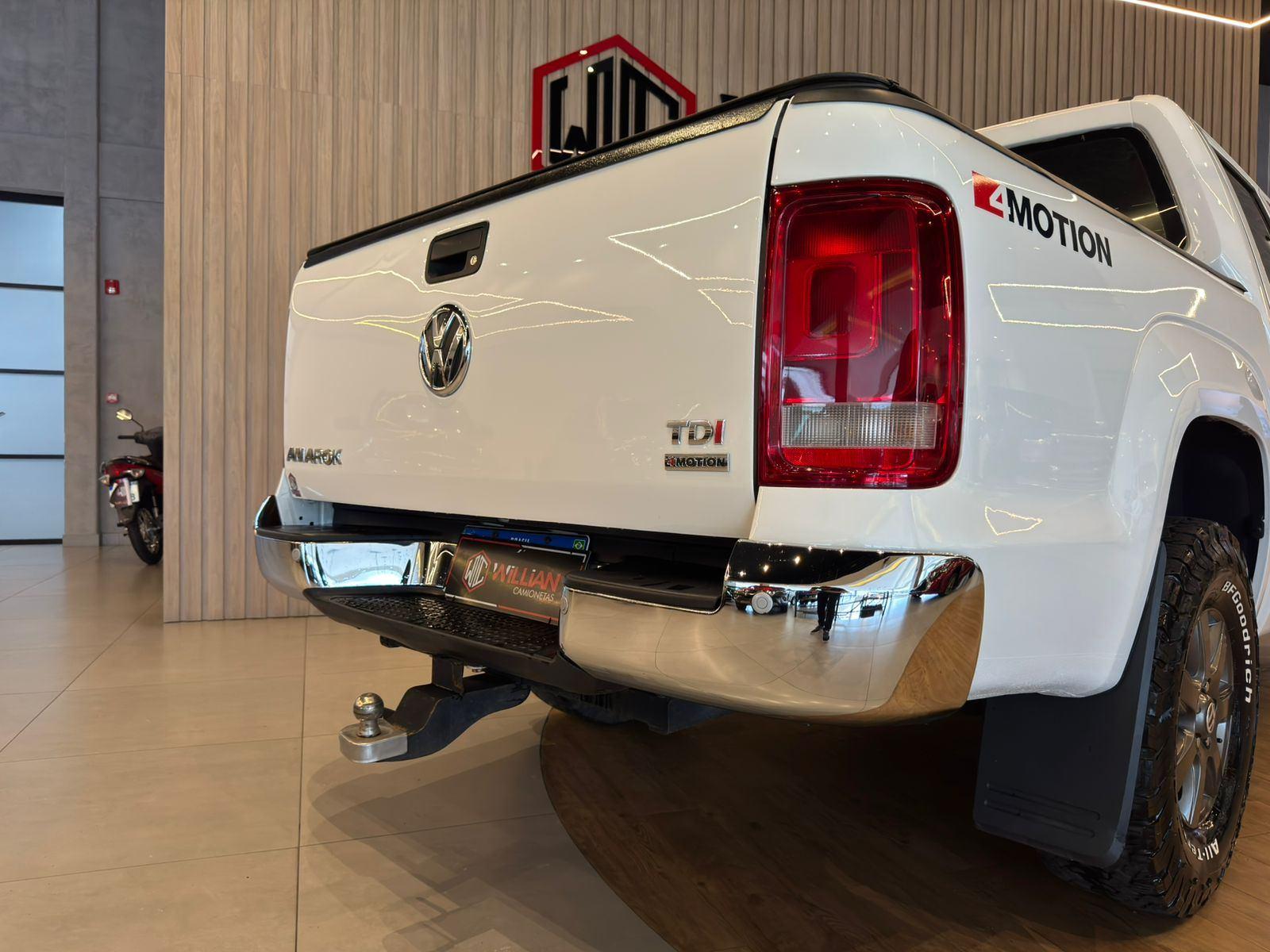 Foto número 485727 do veiculo