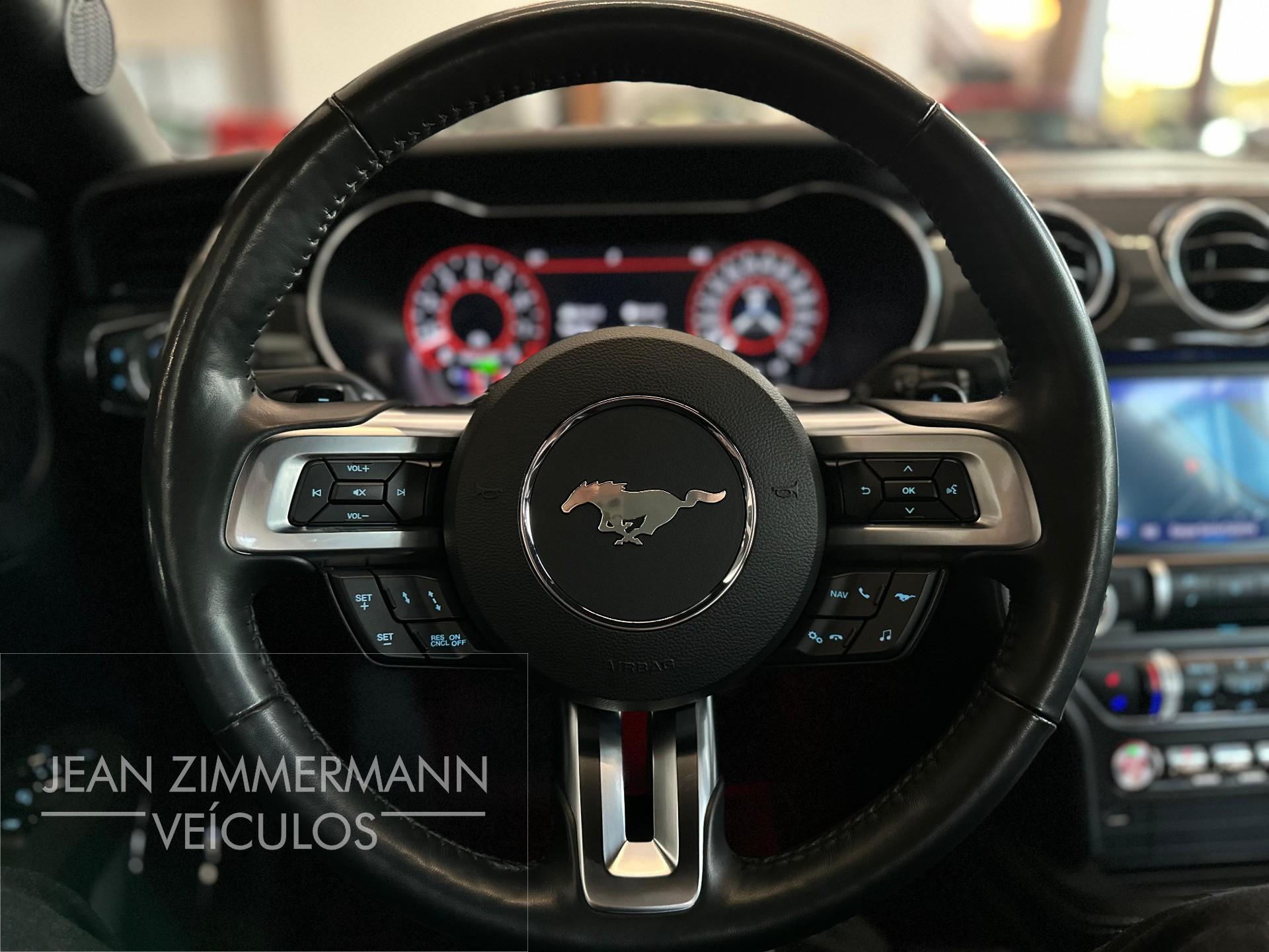 Foto número 447941 do veiculo