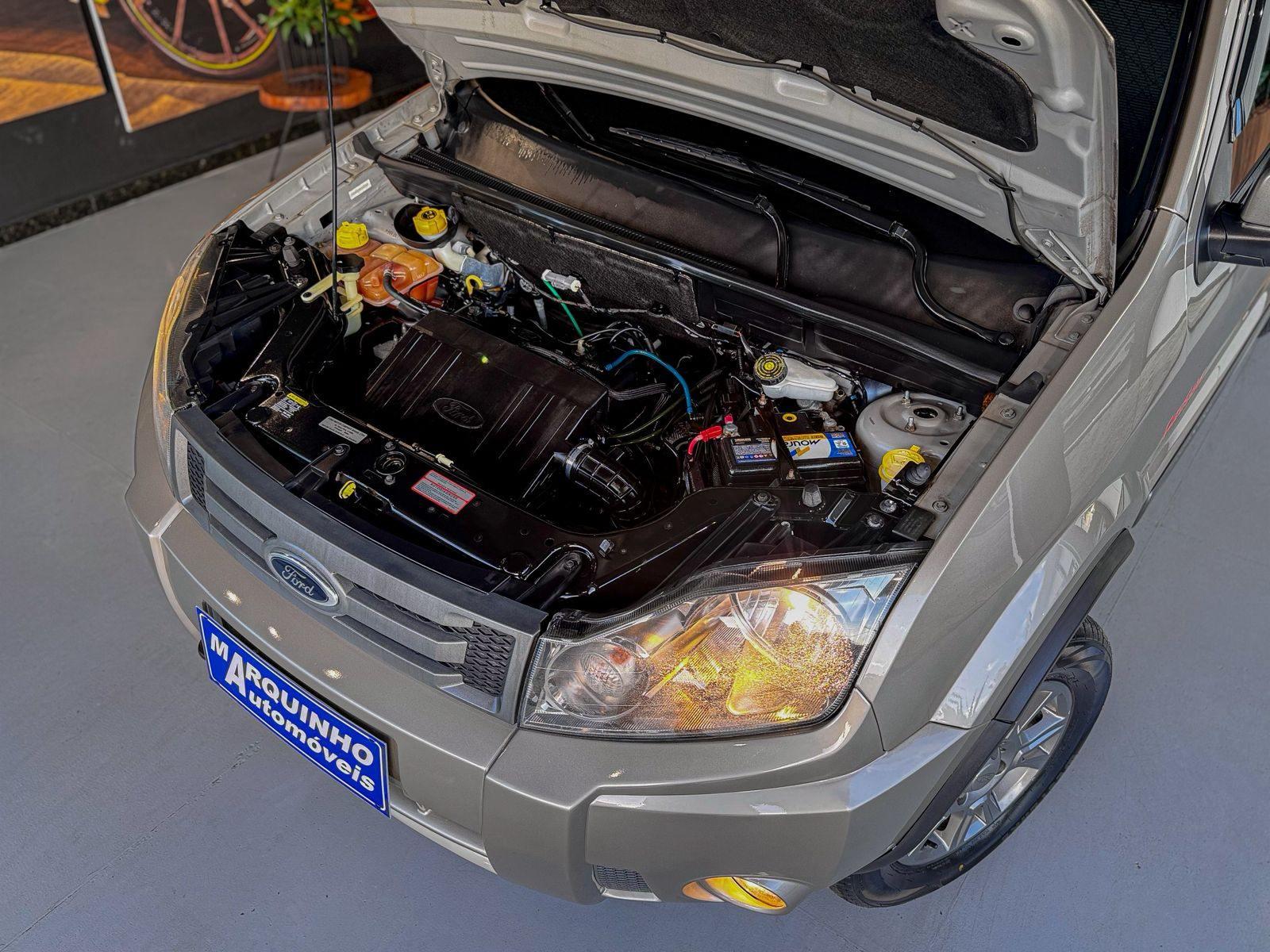 Foto número 471918 do veiculo