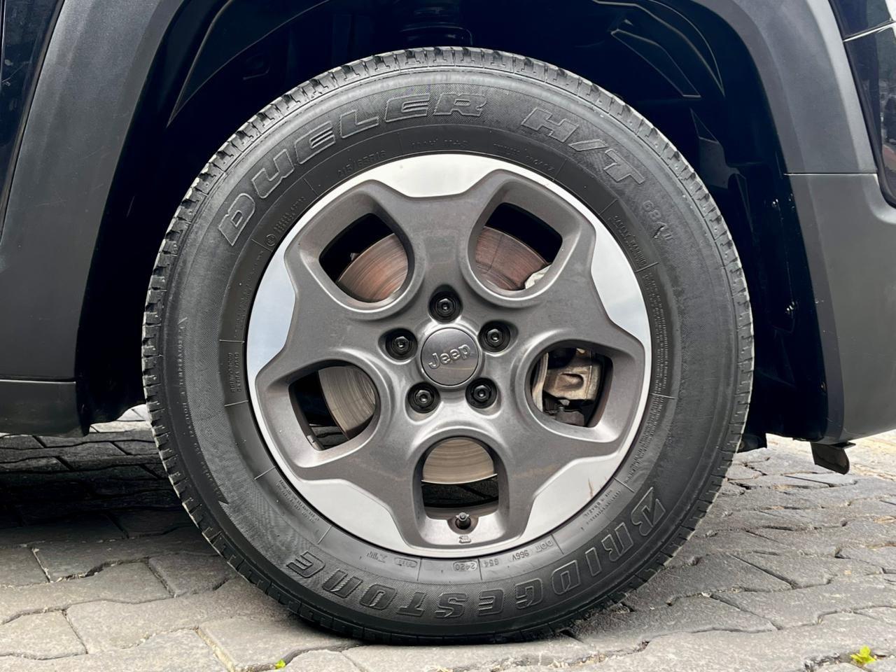 Foto número 485561 do veiculo