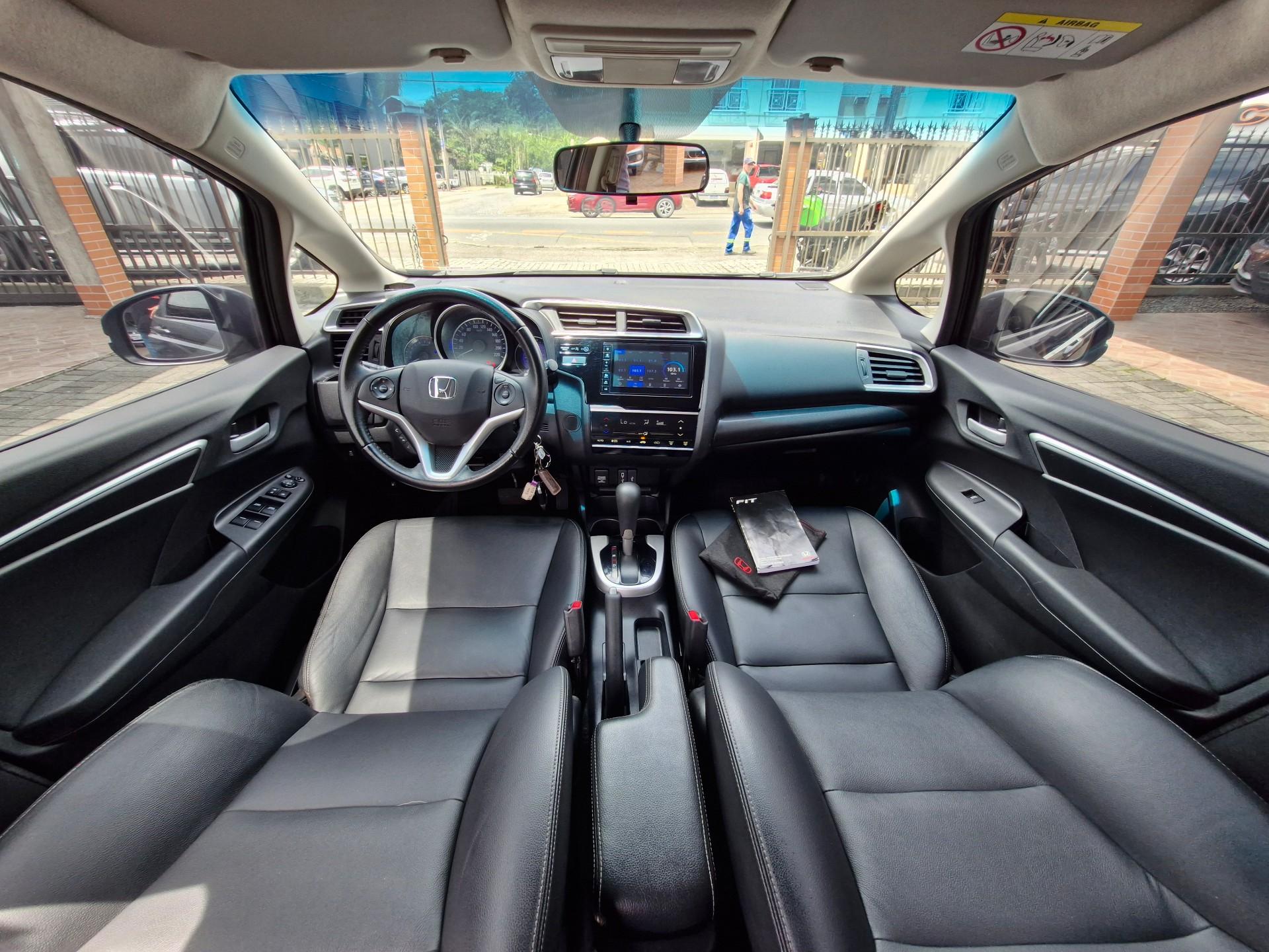 Foto número 461795 do veiculo