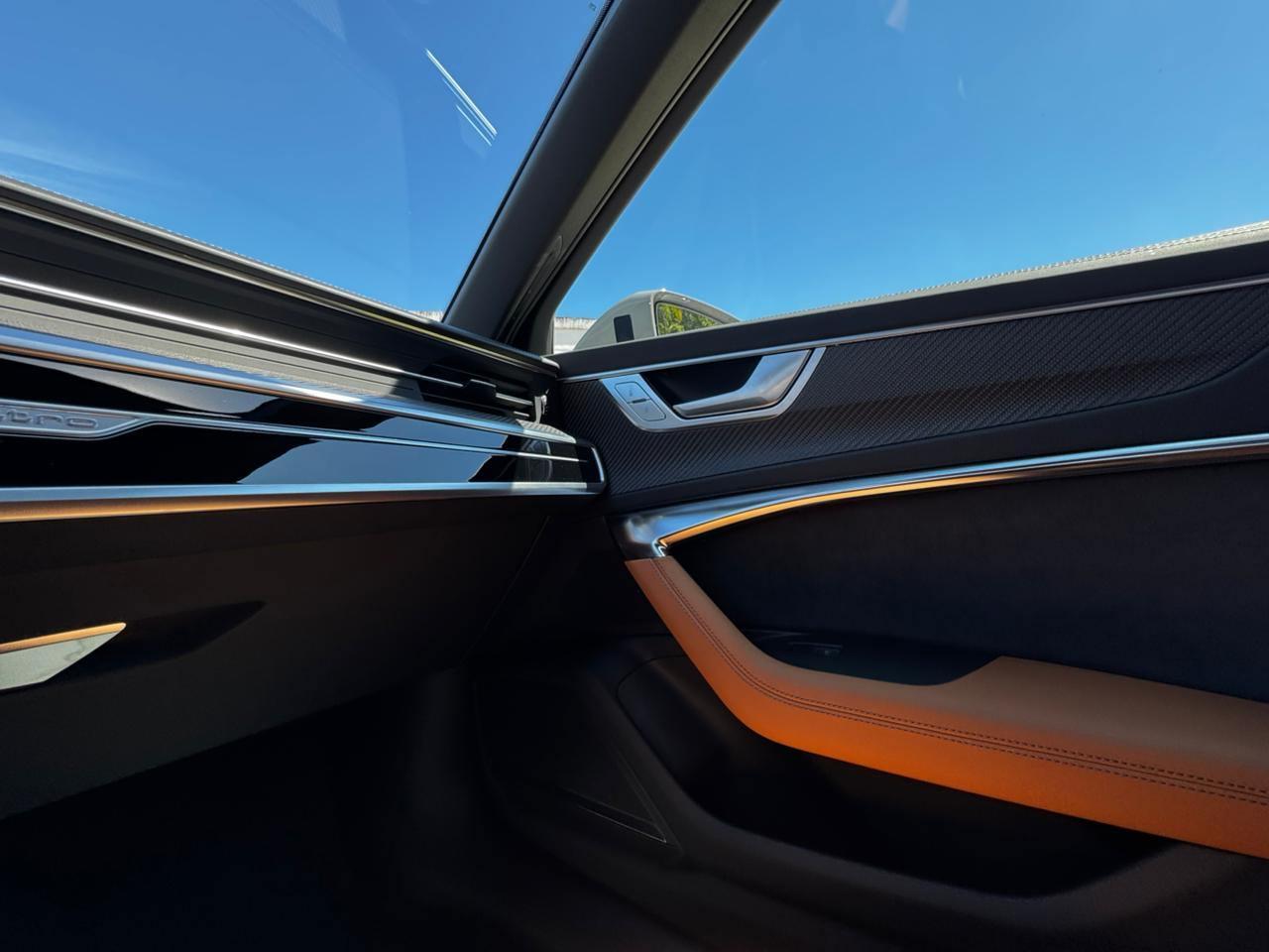 Foto número 480659 do veiculo