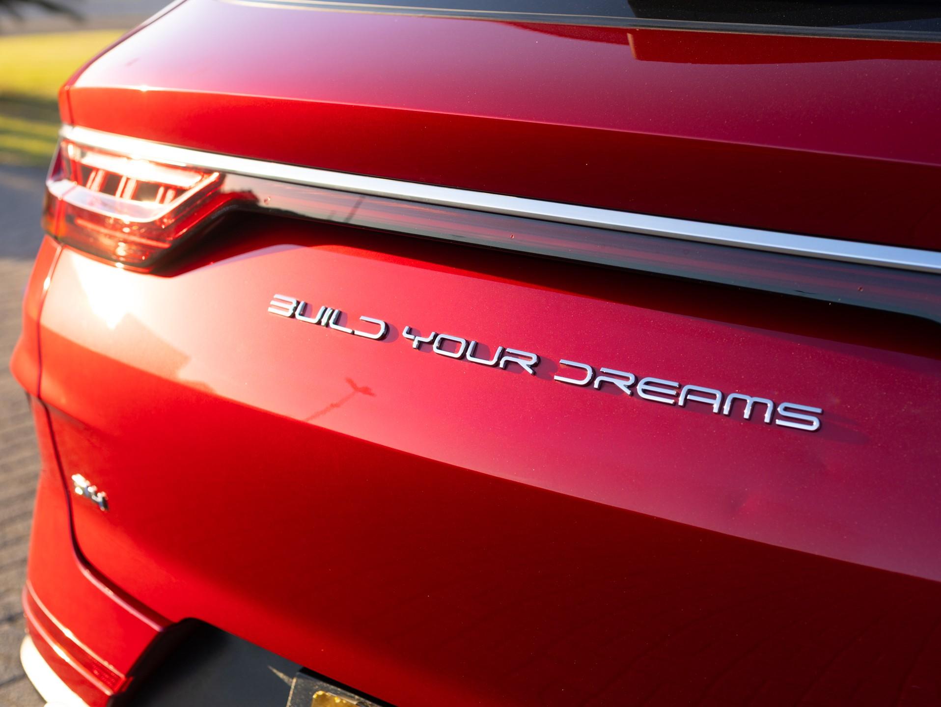 Foto número 464162 do veiculo