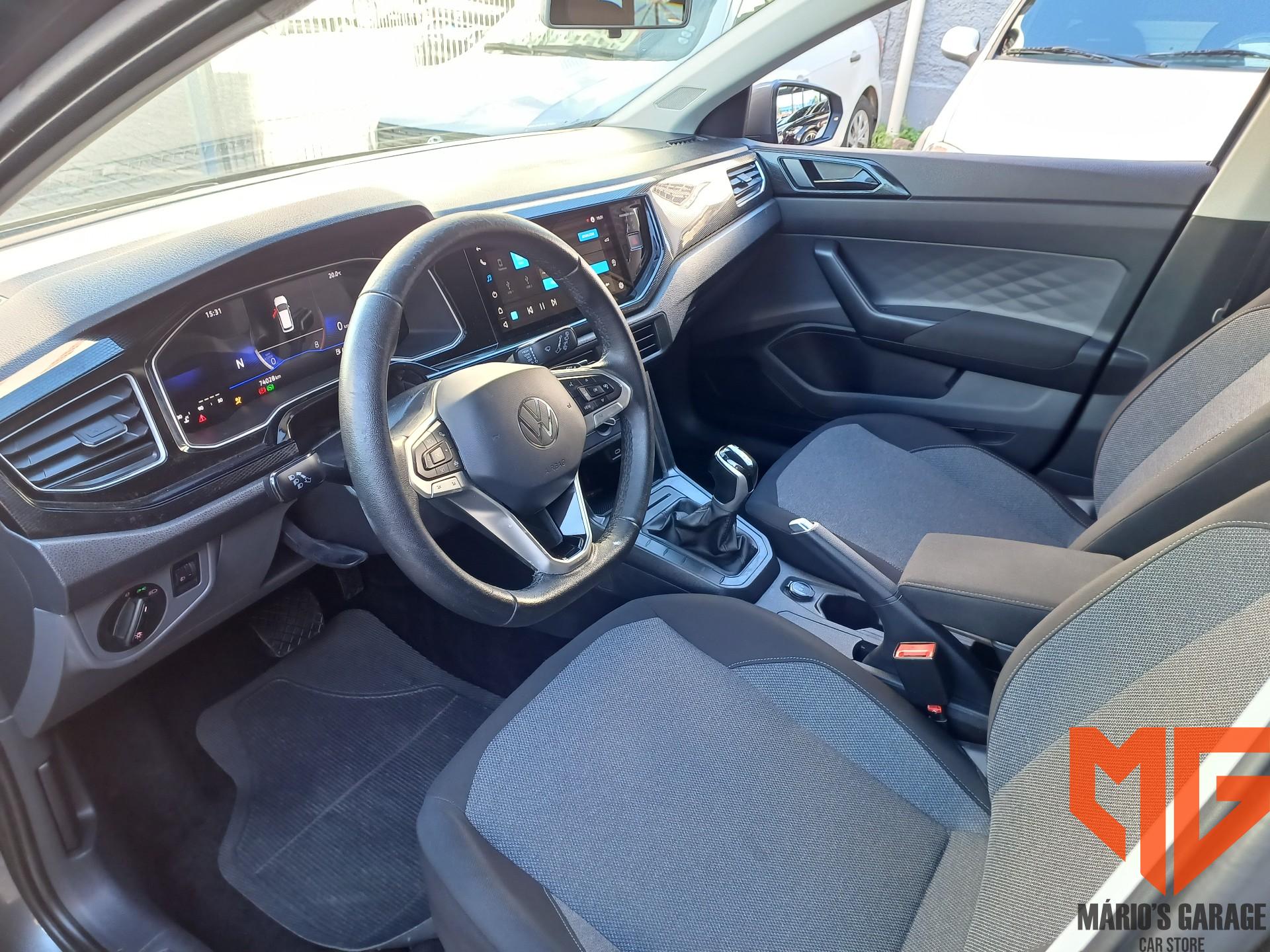 Foto número 473358 do veiculo