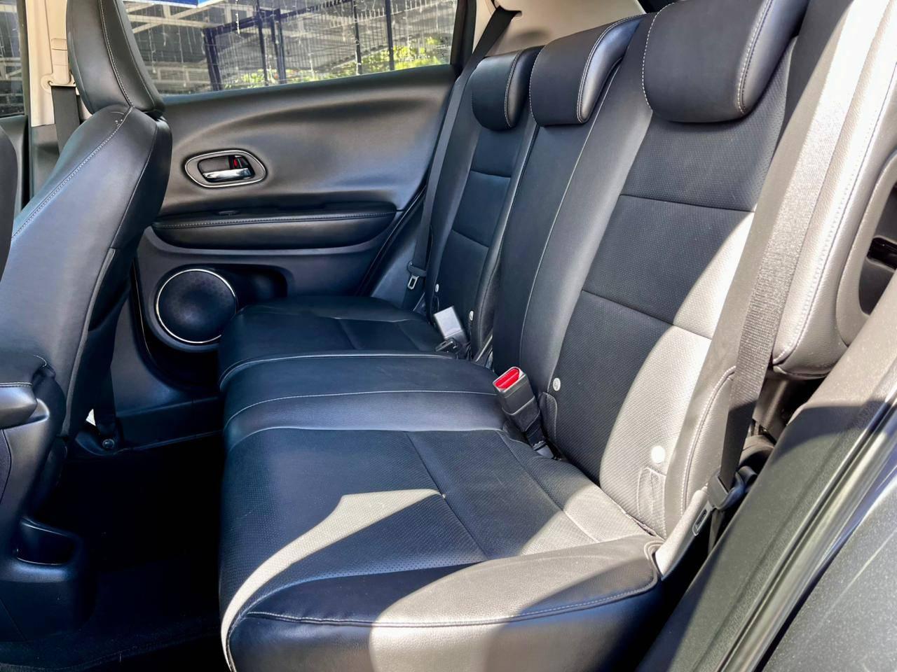 Foto número 485393 do veiculo