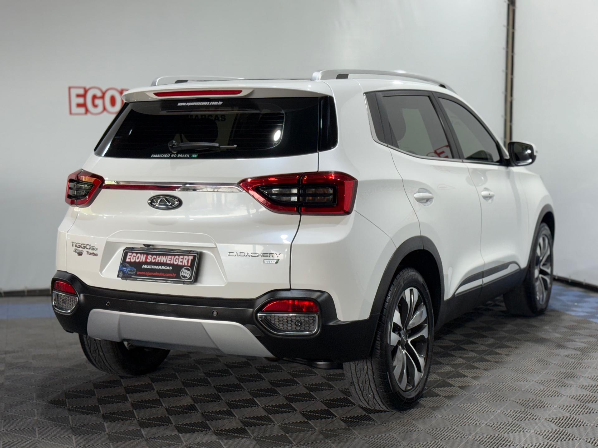 Foto número 474651 do veiculo