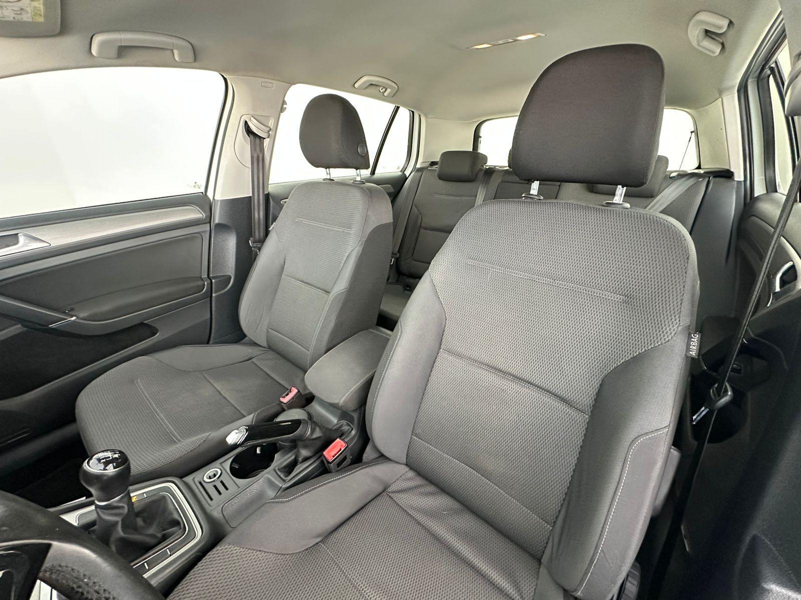 Foto número 446940 do veiculo