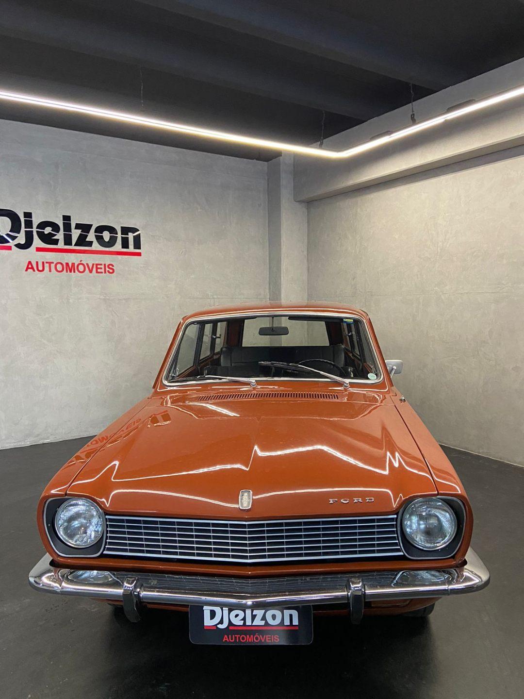 Foto número 457902 do veiculo