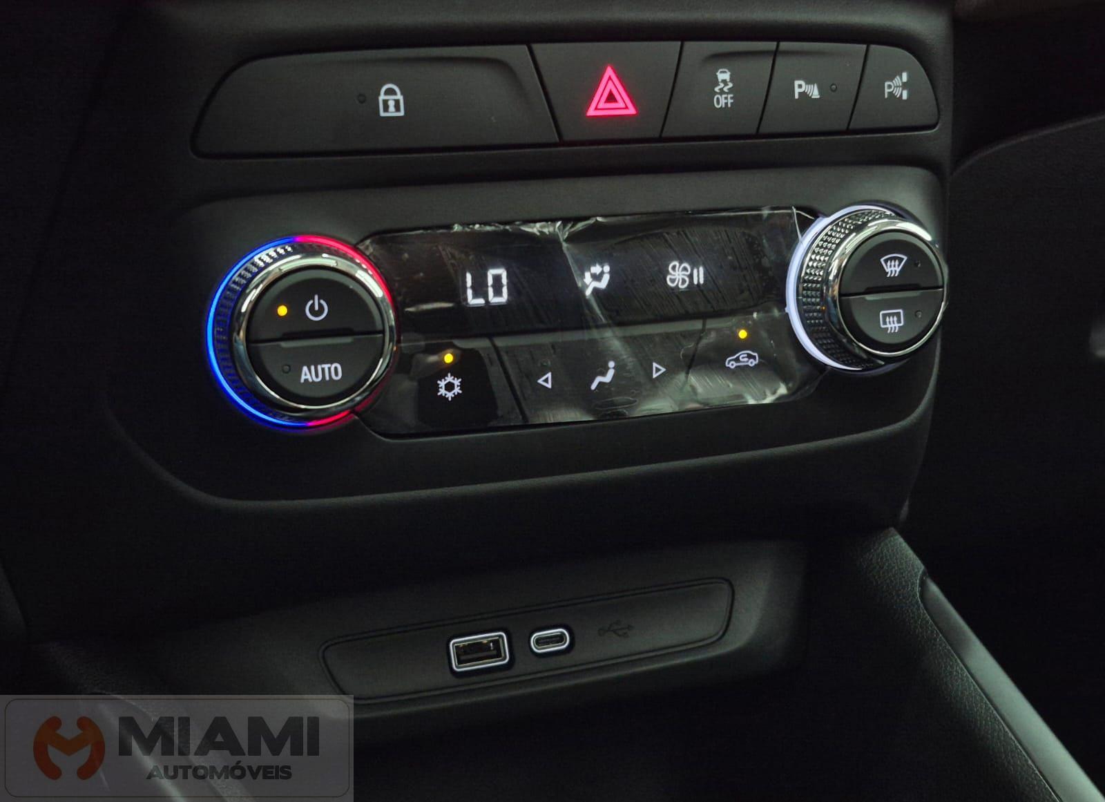 Foto número 463907 do veiculo