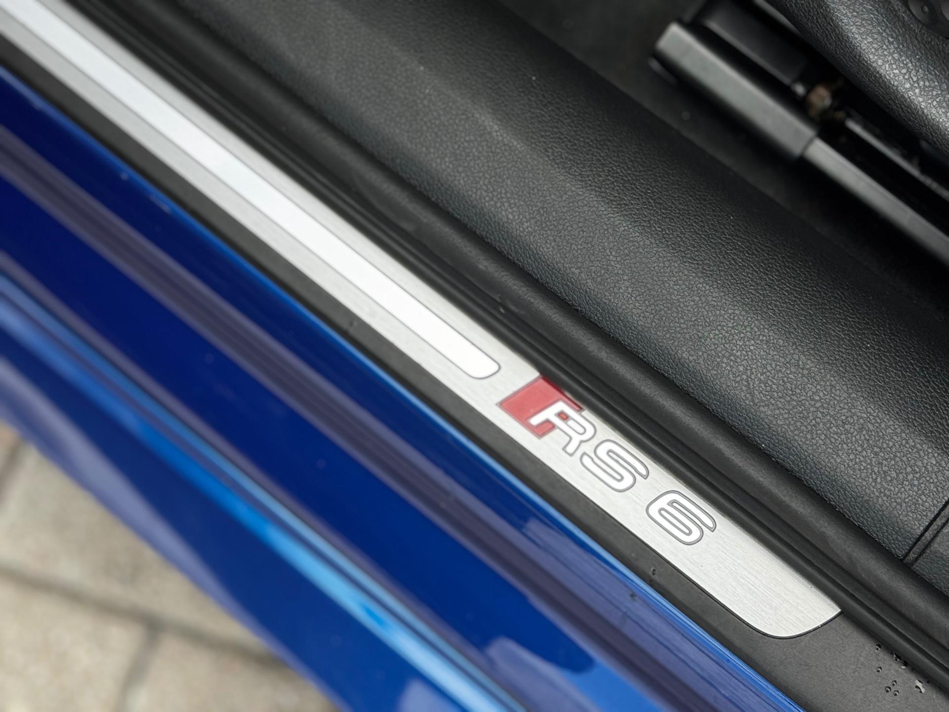 Foto número 475304 do veiculo