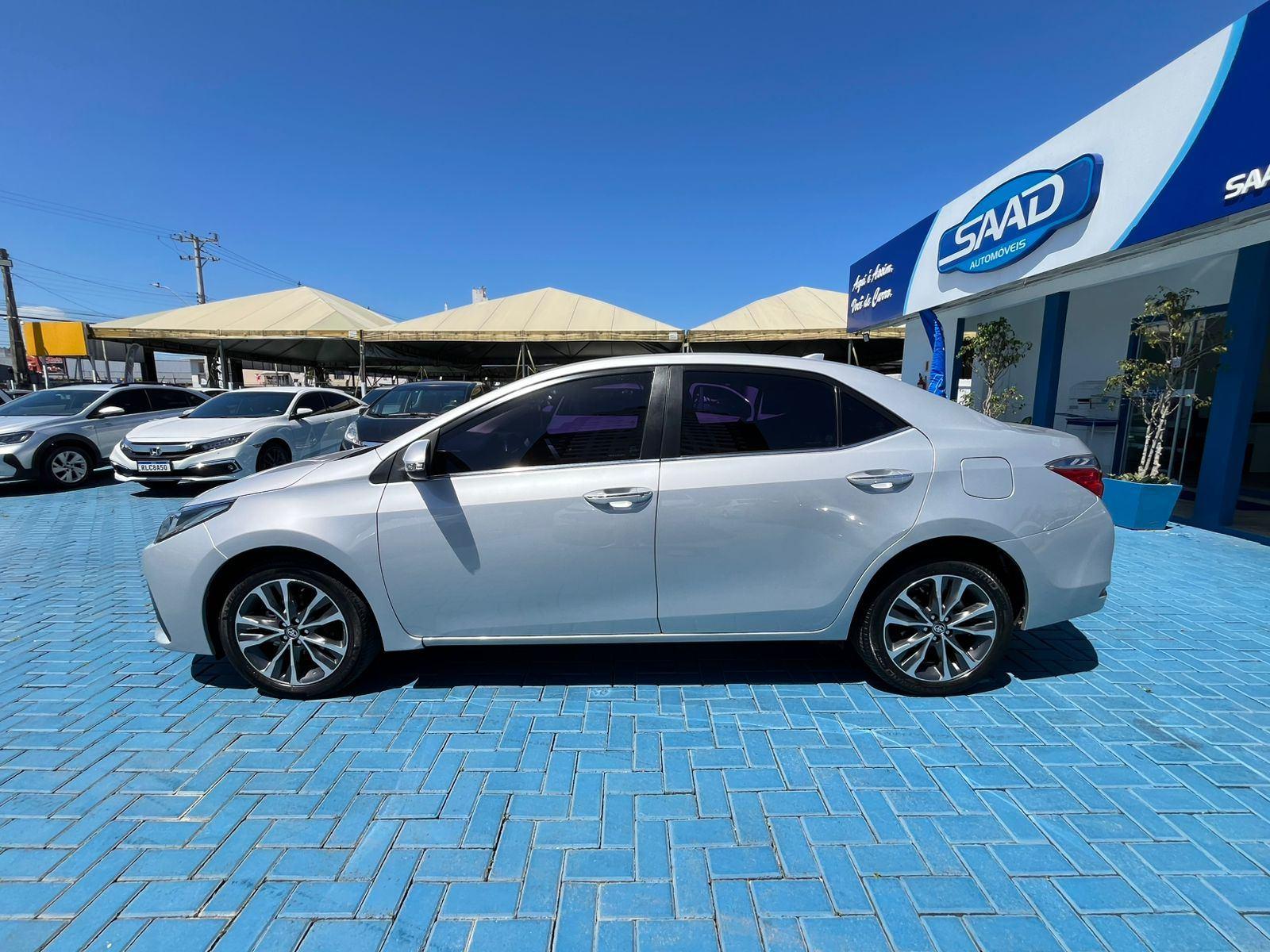 Foto número 463220 do veiculo