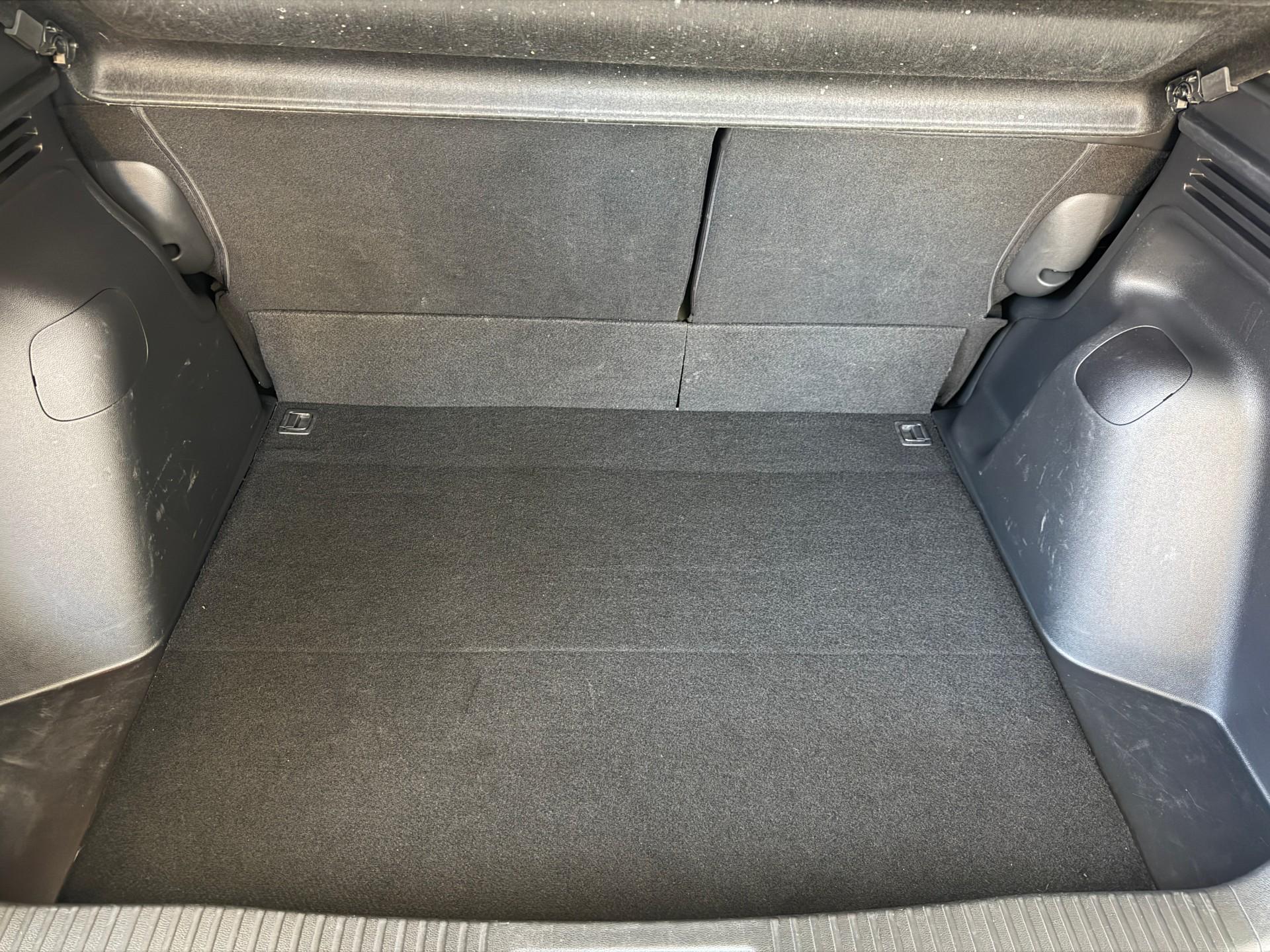 Foto número 487910 do veiculo