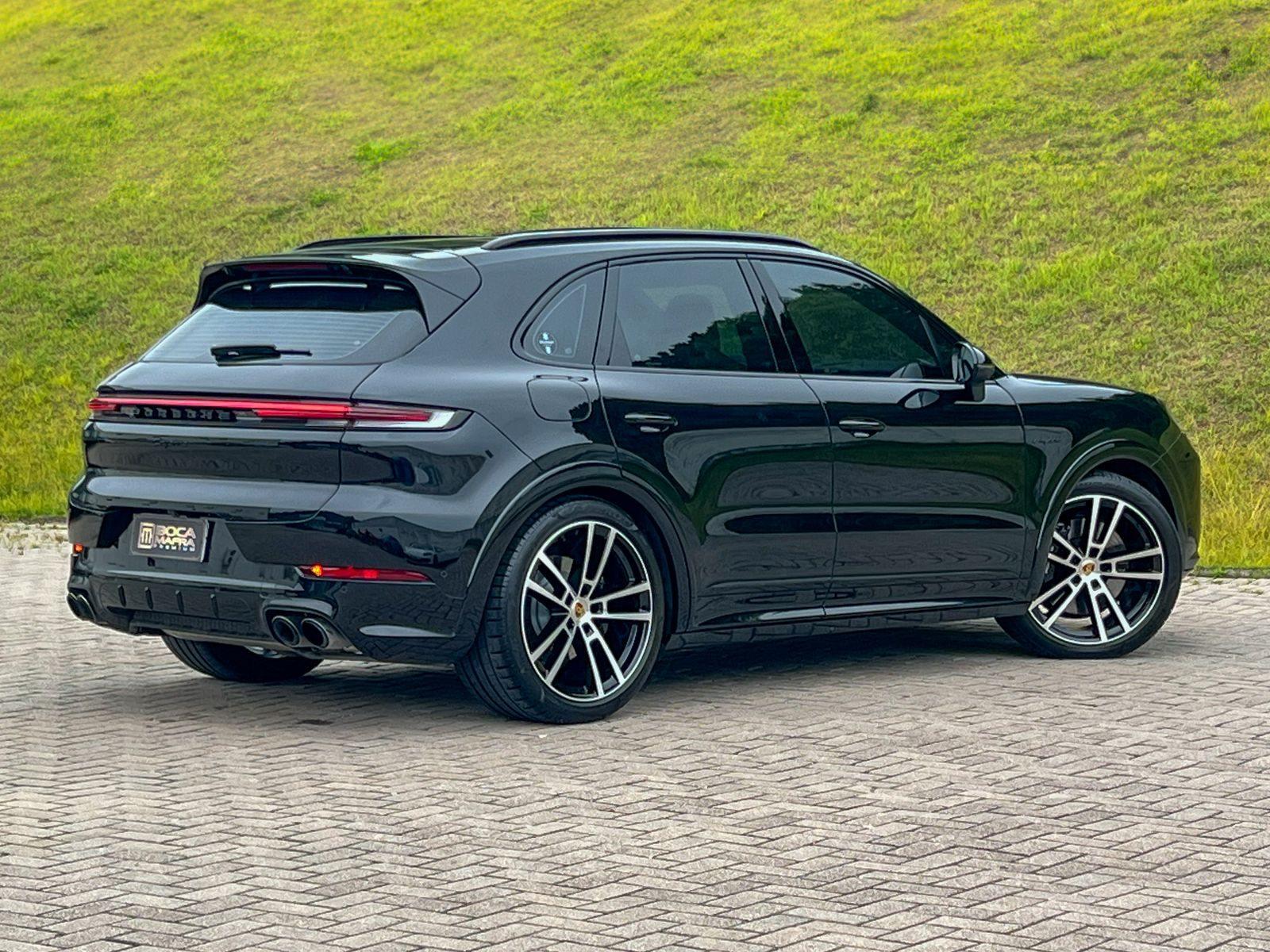 Foto número 460704 do veiculo